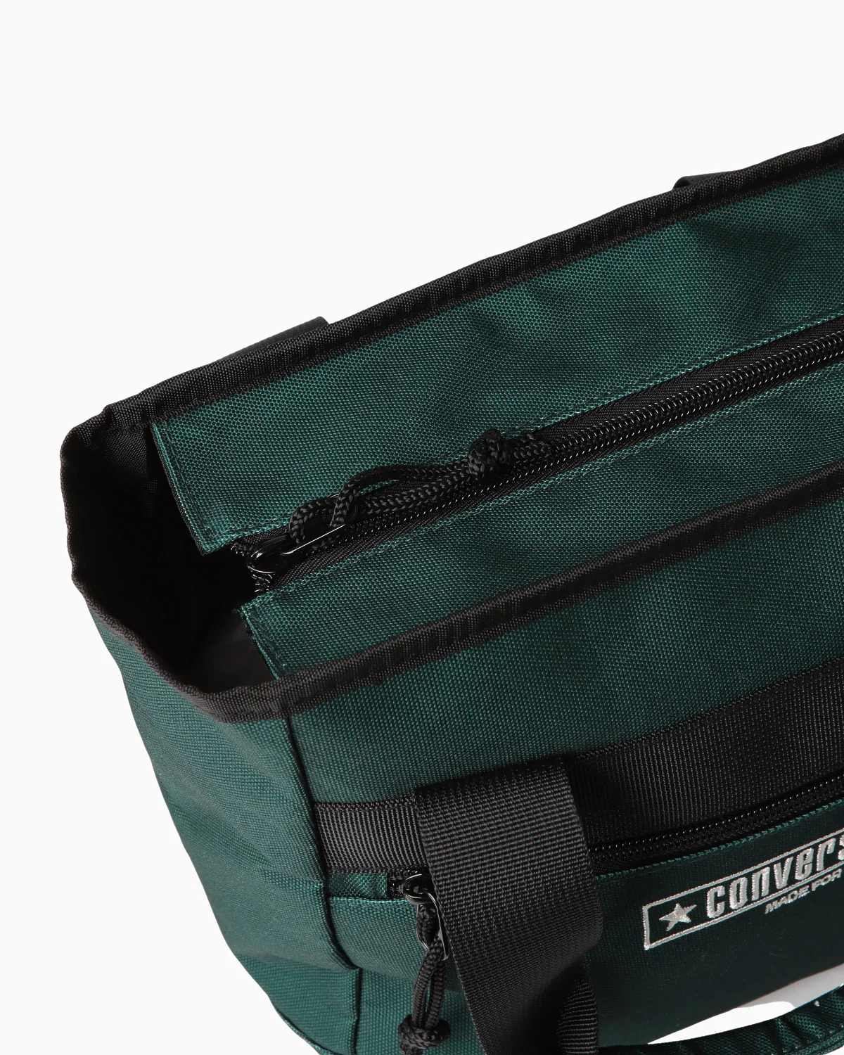 CV SP ROUND BAG 2 G - Image 6