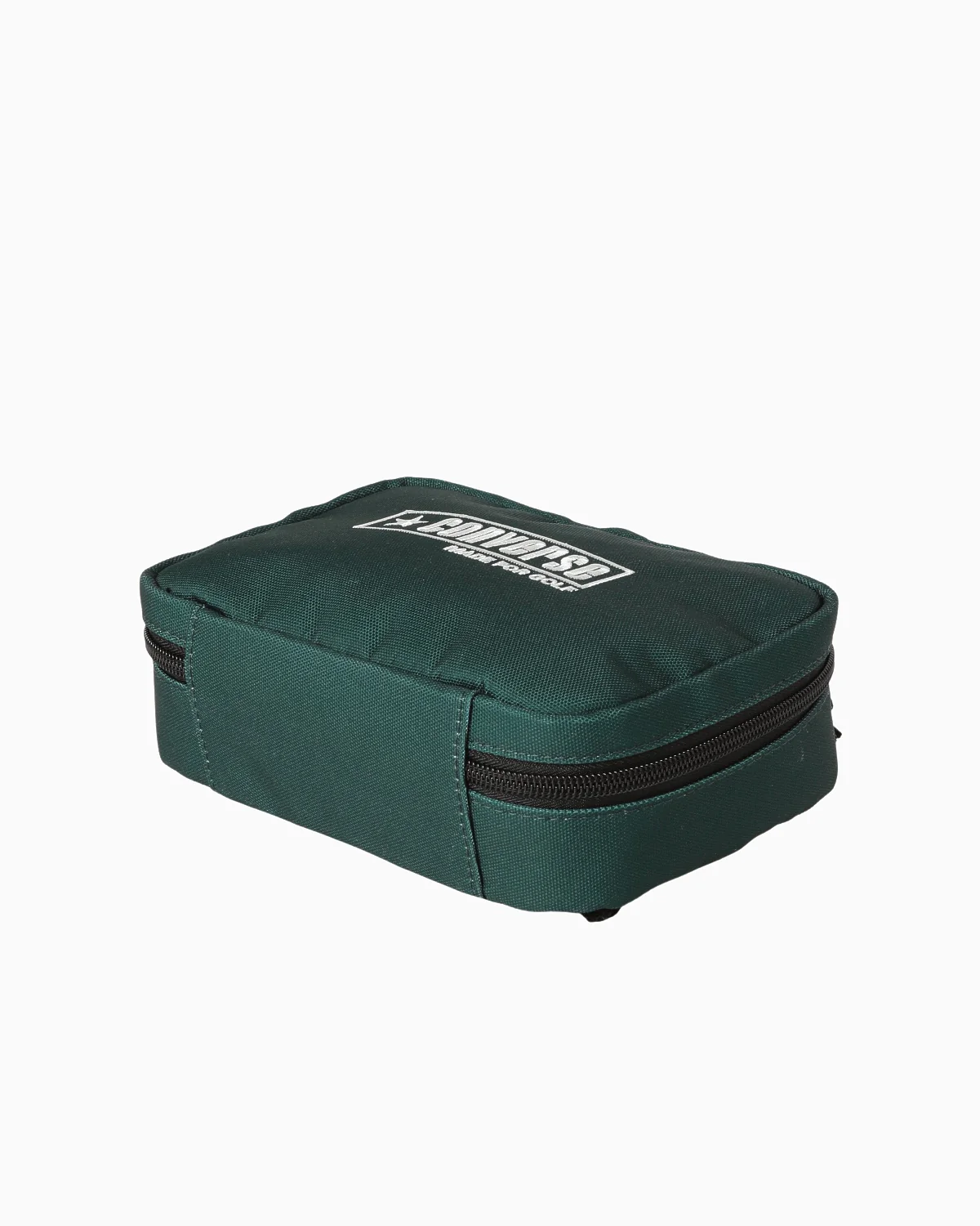 CV SP MULTI POUCH 2 G - Image 6