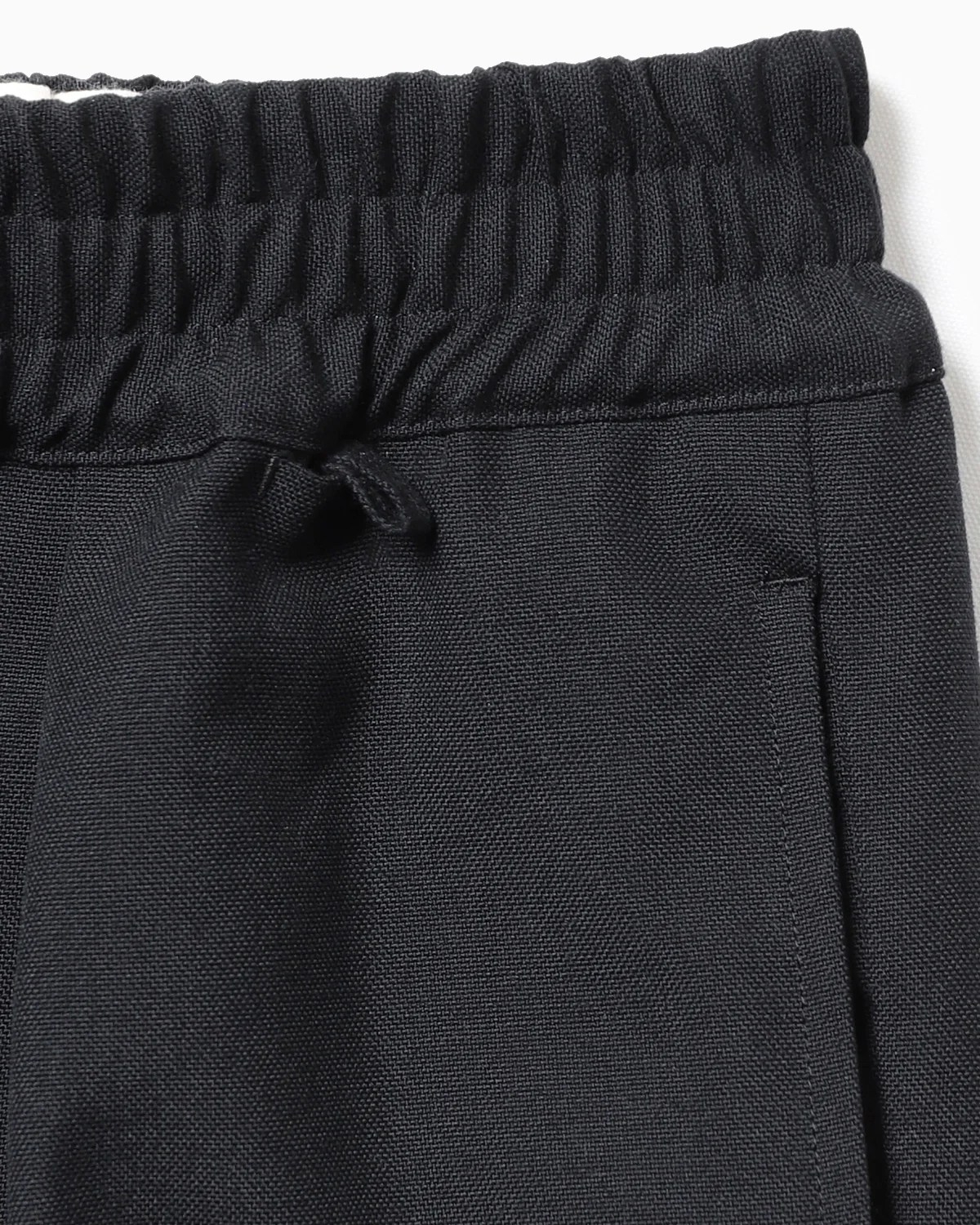 WIDE PANT - Image 5