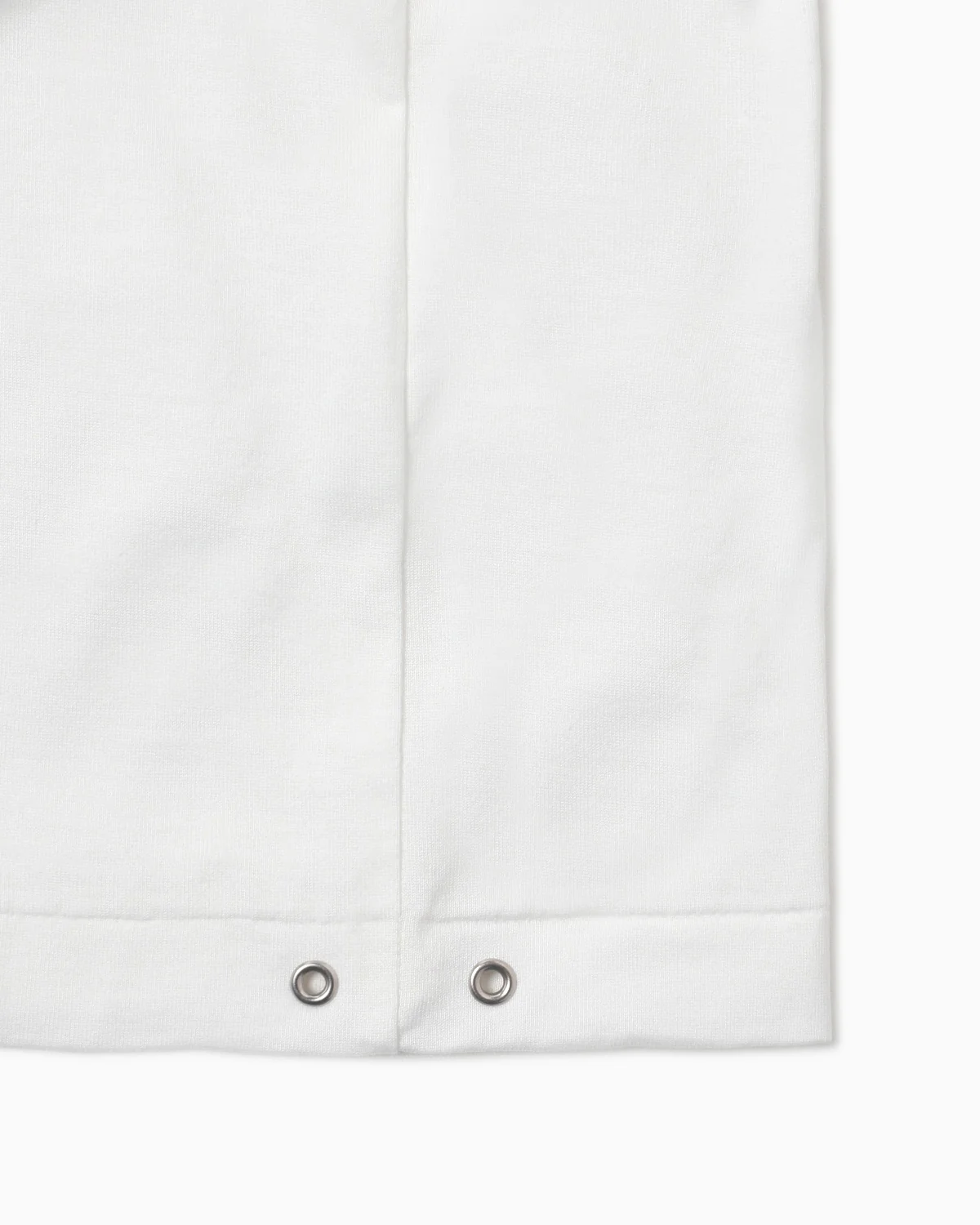 LONG SLEEVE T-SHIRT - Image 5
