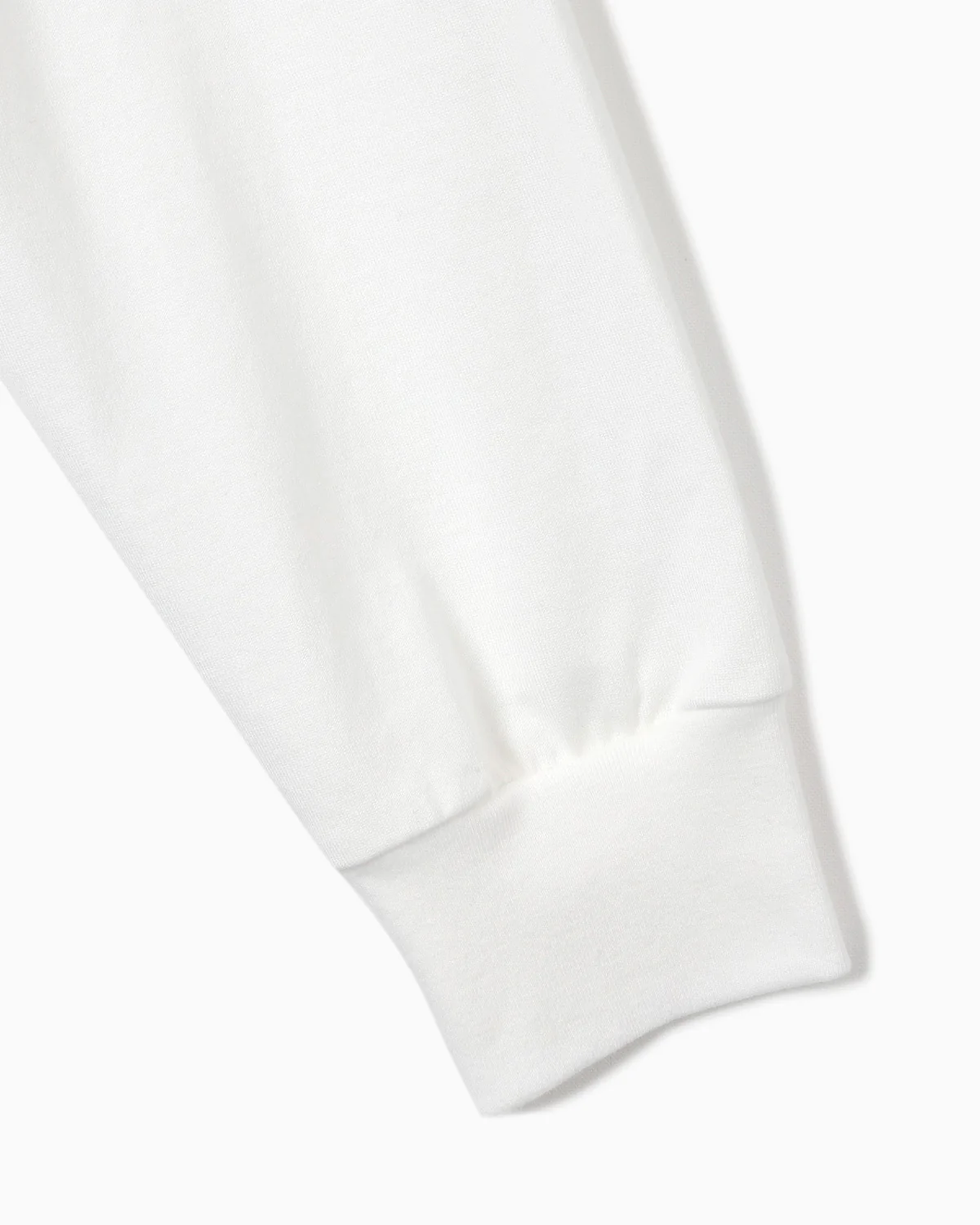 LONG SLEEVE T-SHIRT - Image 6
