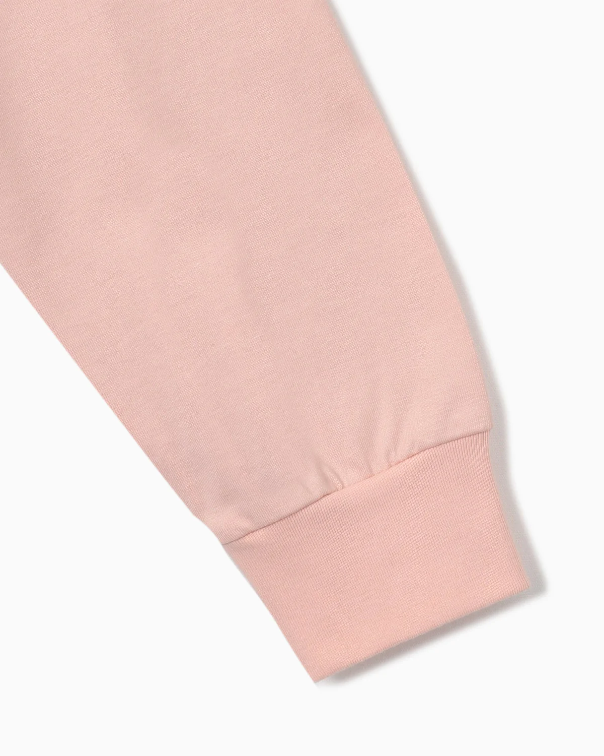 LONG SLEEVE T-SHIRT - Image 6