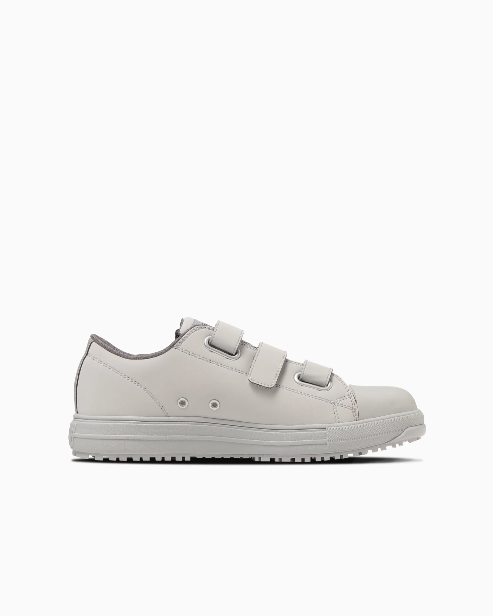 ALL STAR PS V-3 OX - Image 3