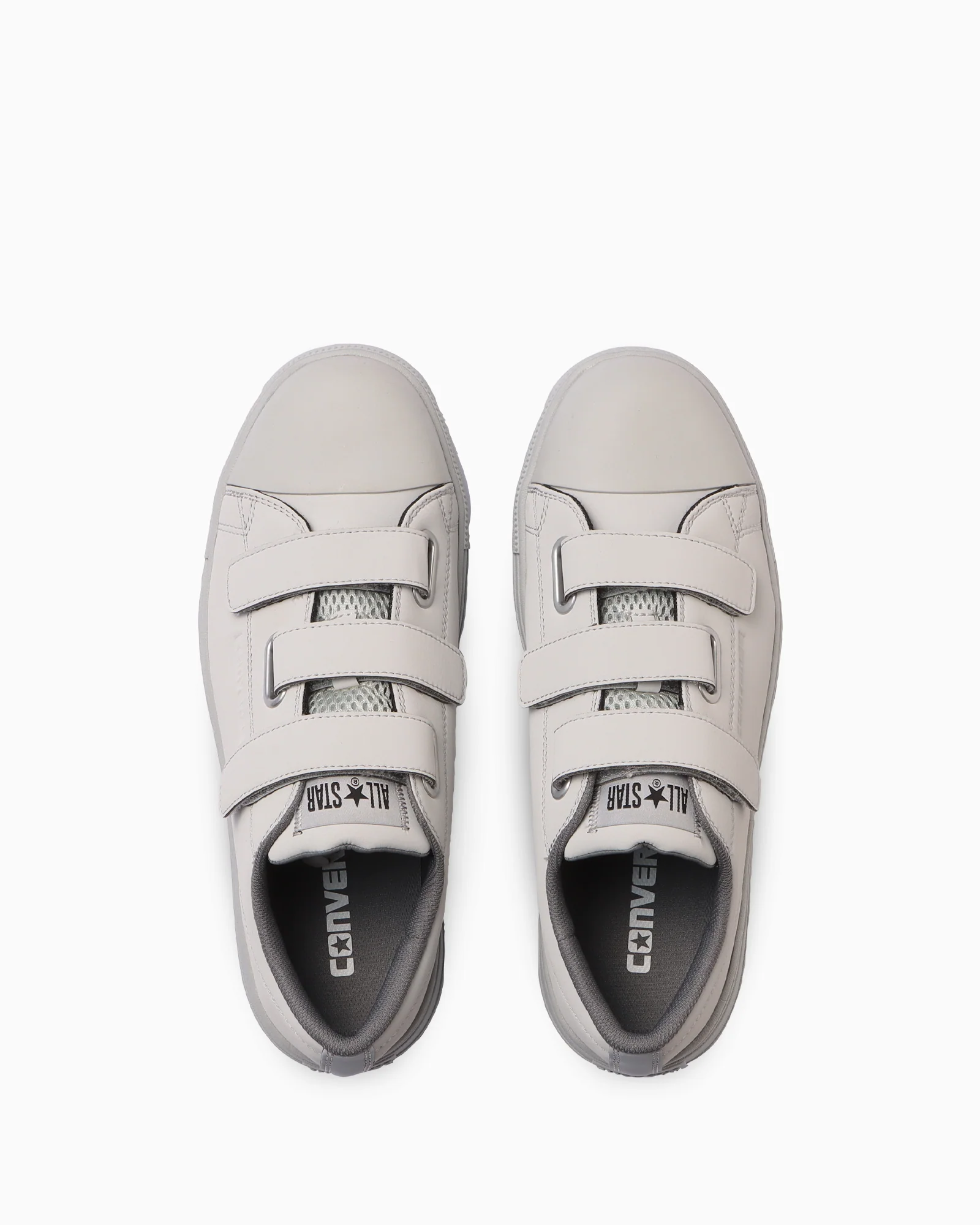 ALL STAR PS V-3 OX - Image 4