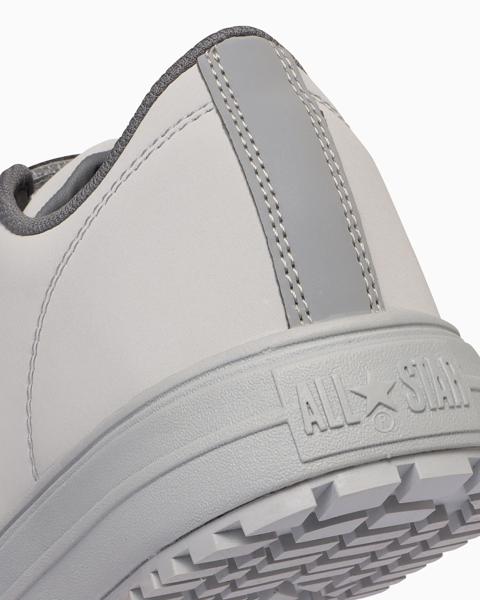 ALL STAR PS V-3 OX - Image 8