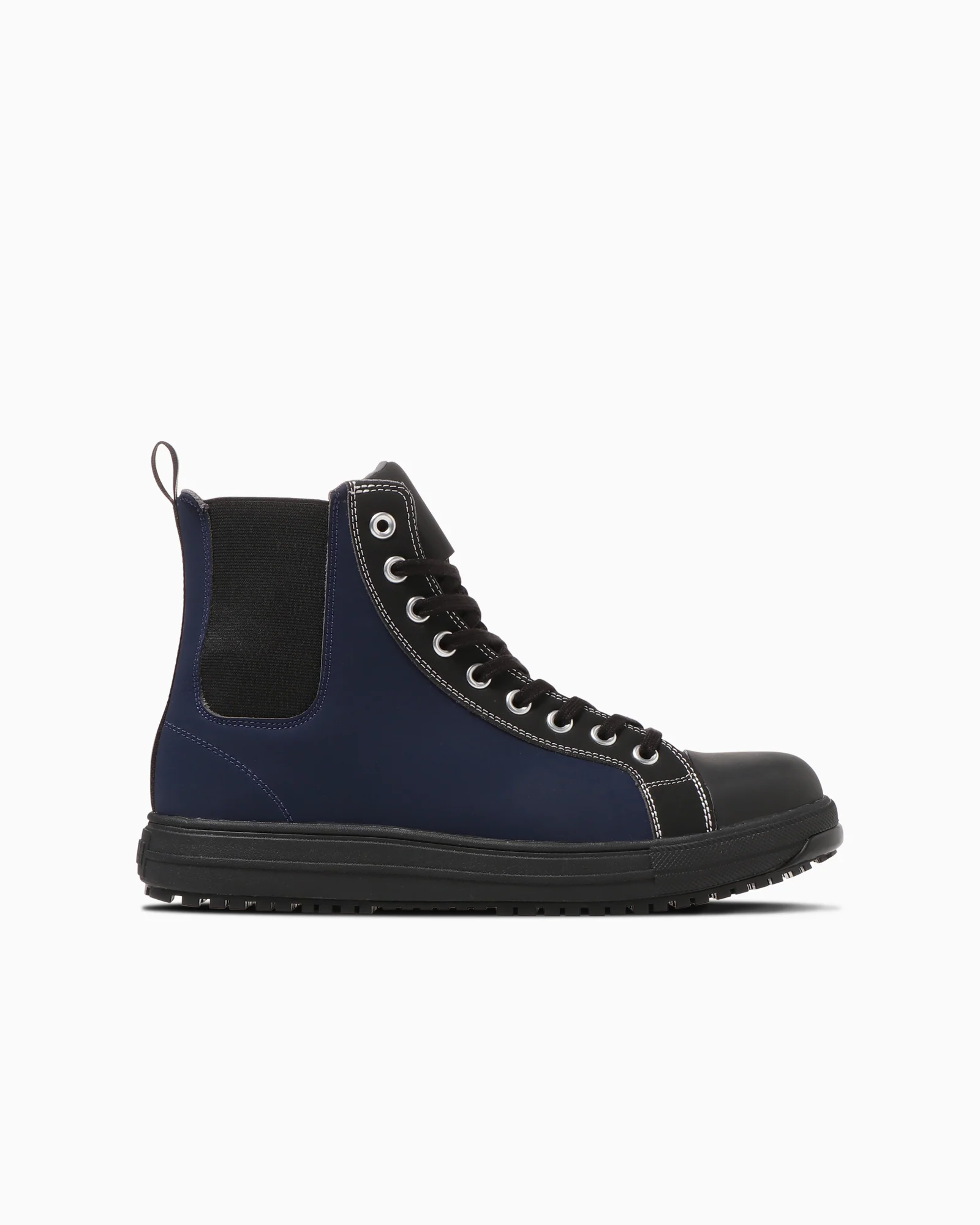 ALL STAR PS SIDEGORE HI - Image 3