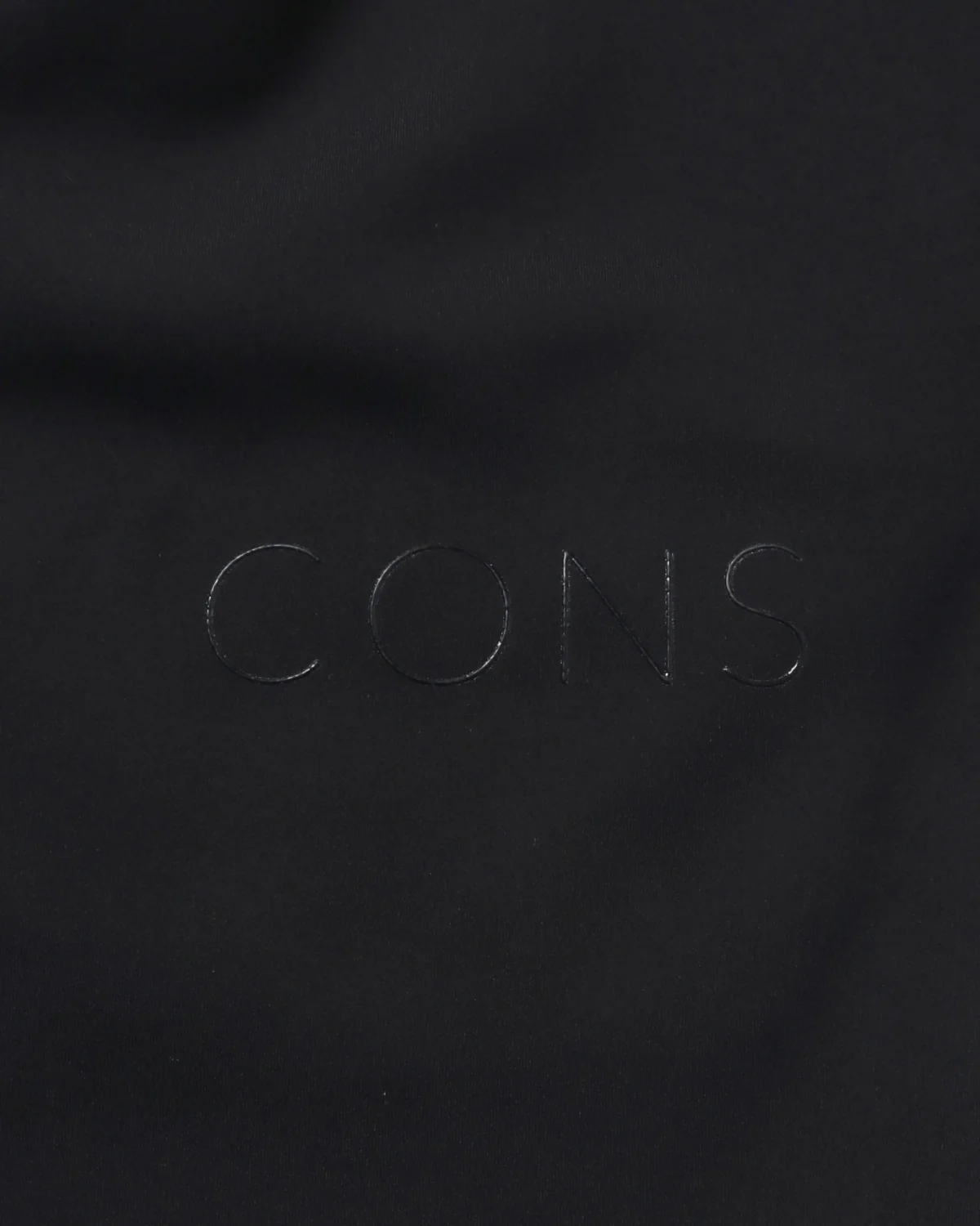 Hem zipper Track pants - Image 8