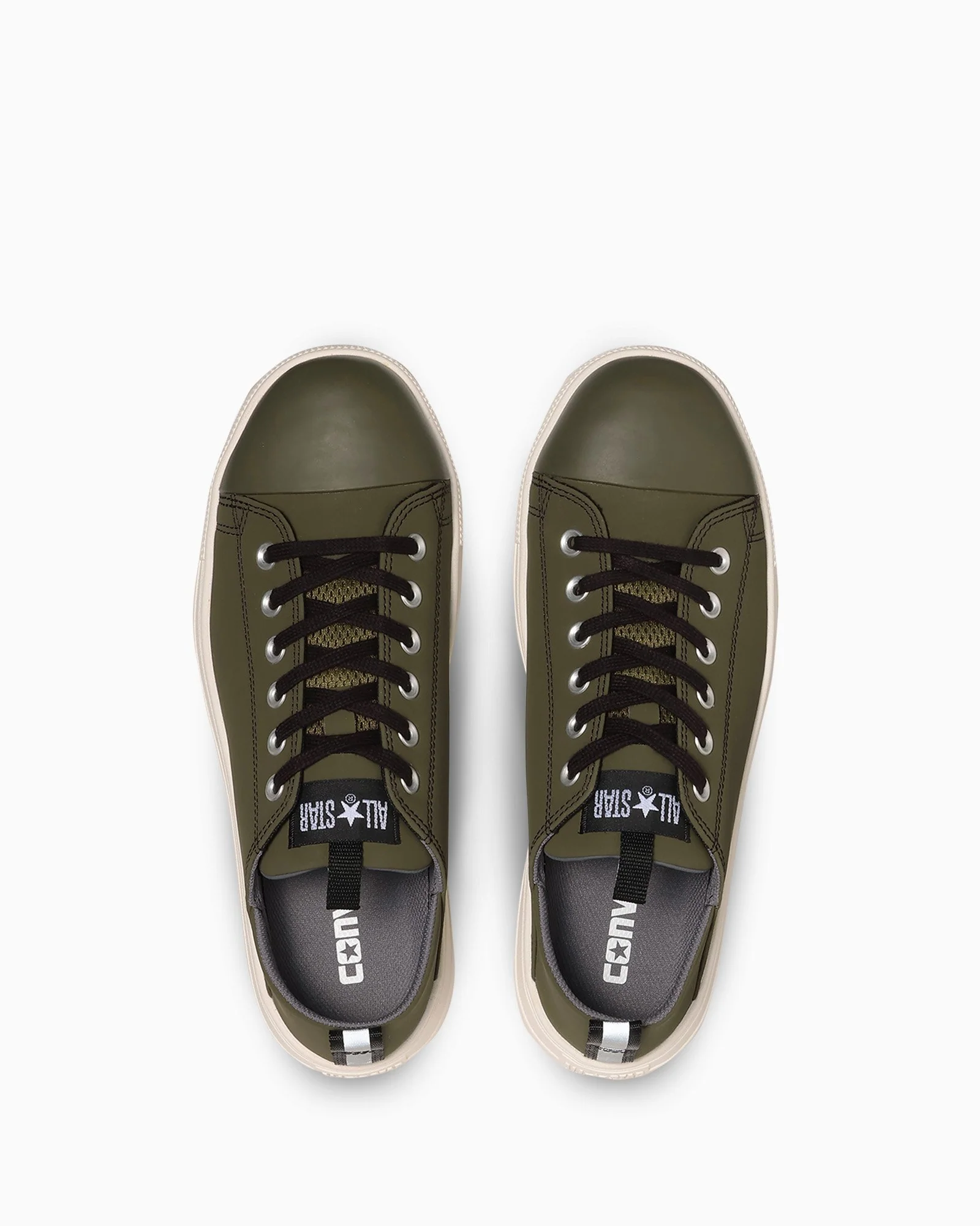 ALL STAR PS BB OX - Image 4