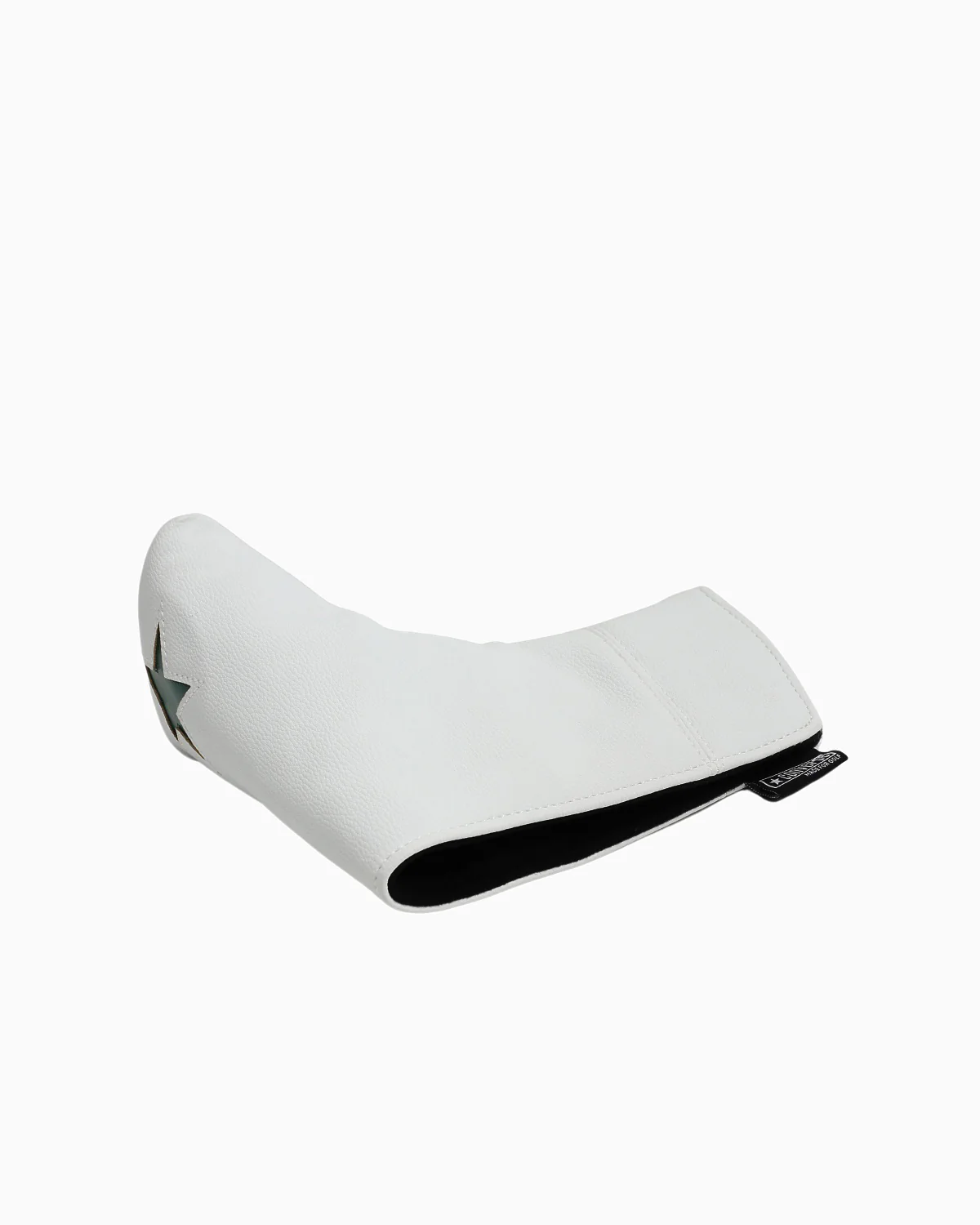 CV ONE STAR PUTTER COVER - Image 3
