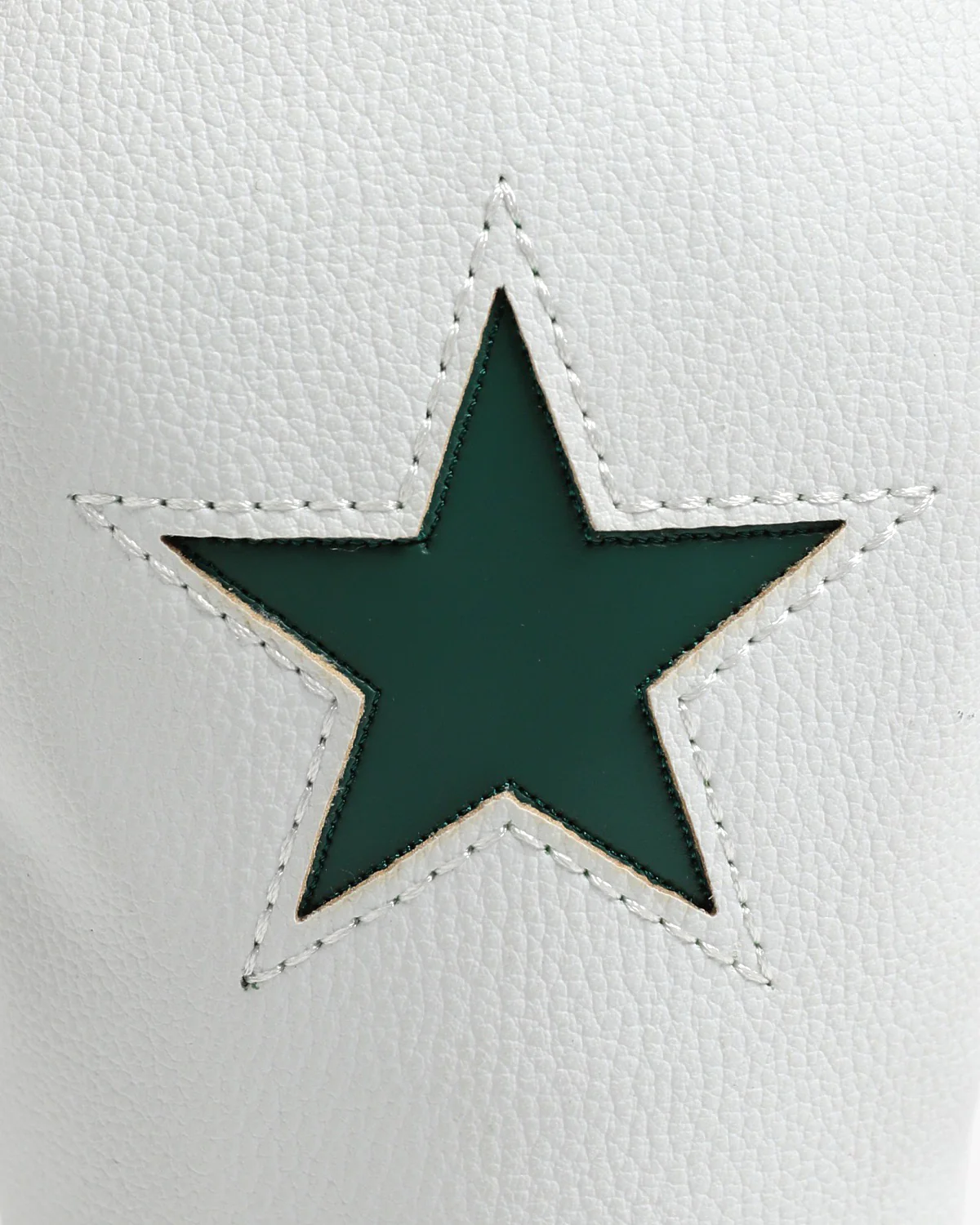 CV ONE STAR PUTTER COVER - Image 6