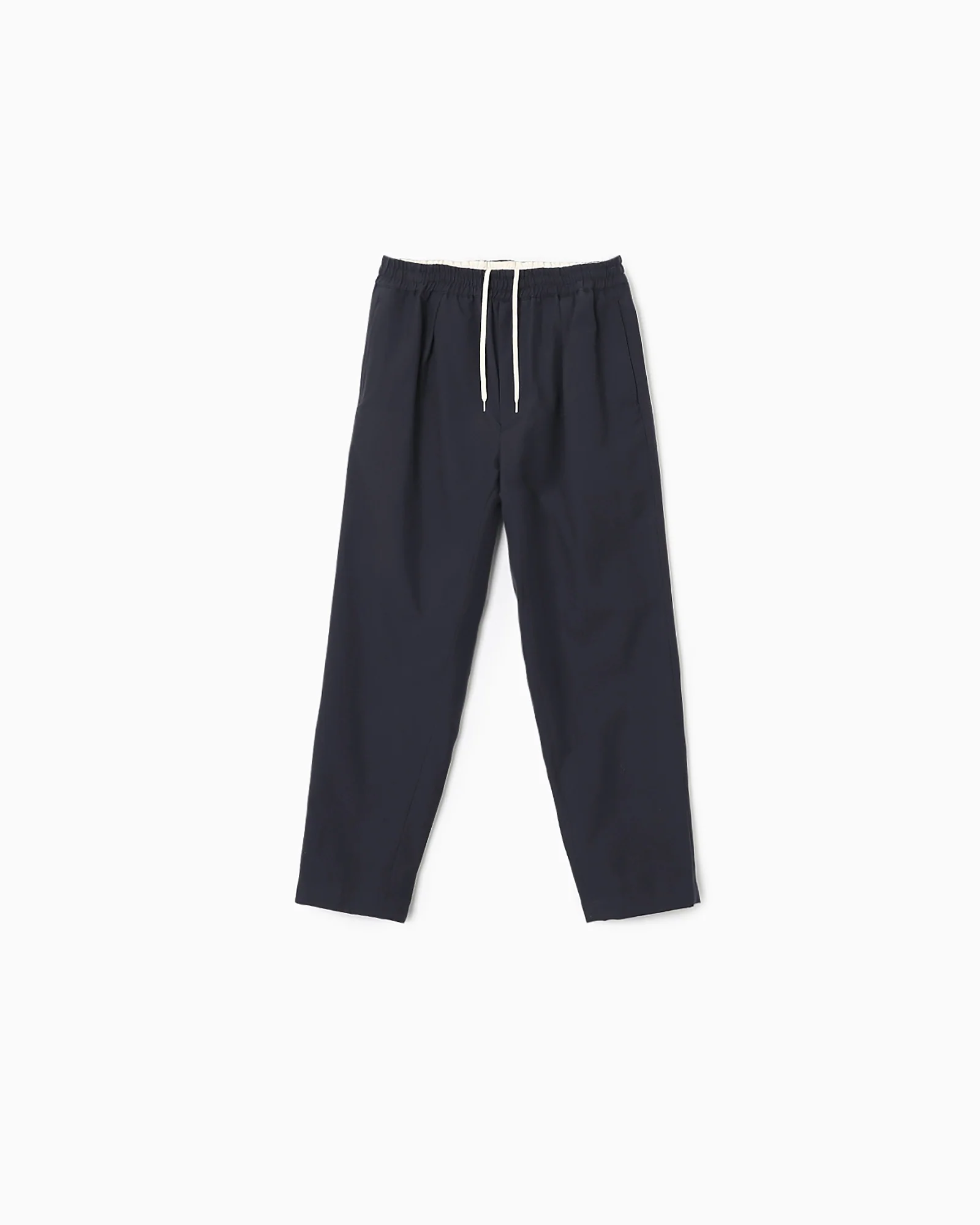 PANT