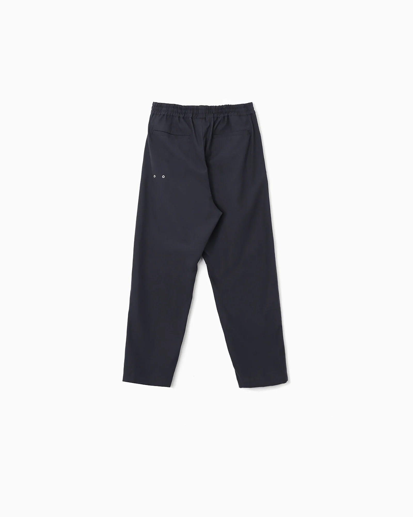 PANT - Image 2