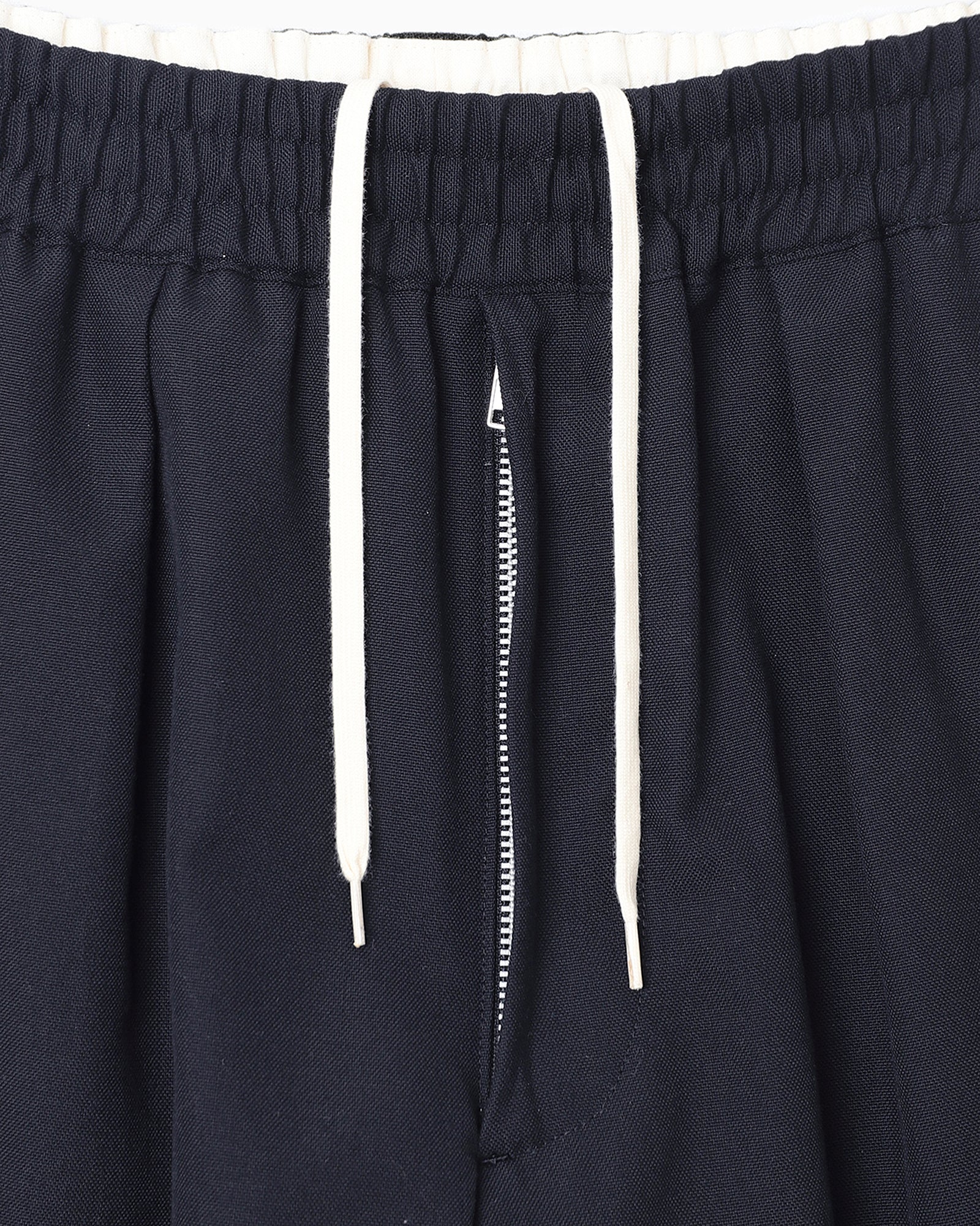 PANT - Image 3