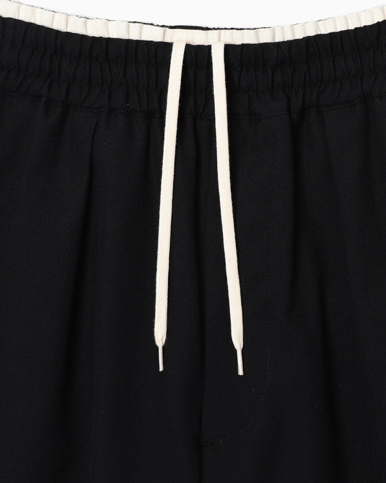 SHORT PANT - Image 3