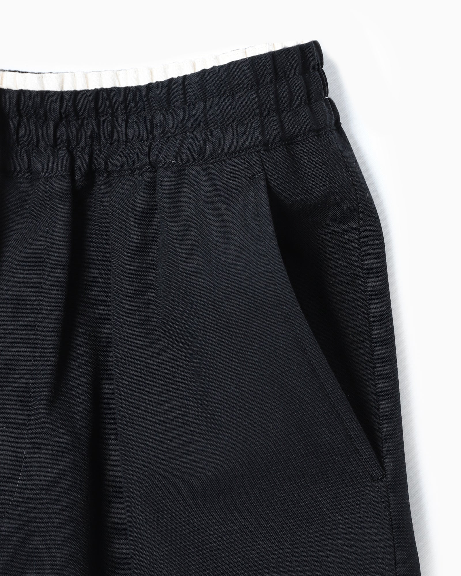 SHORT PANT - Image 5