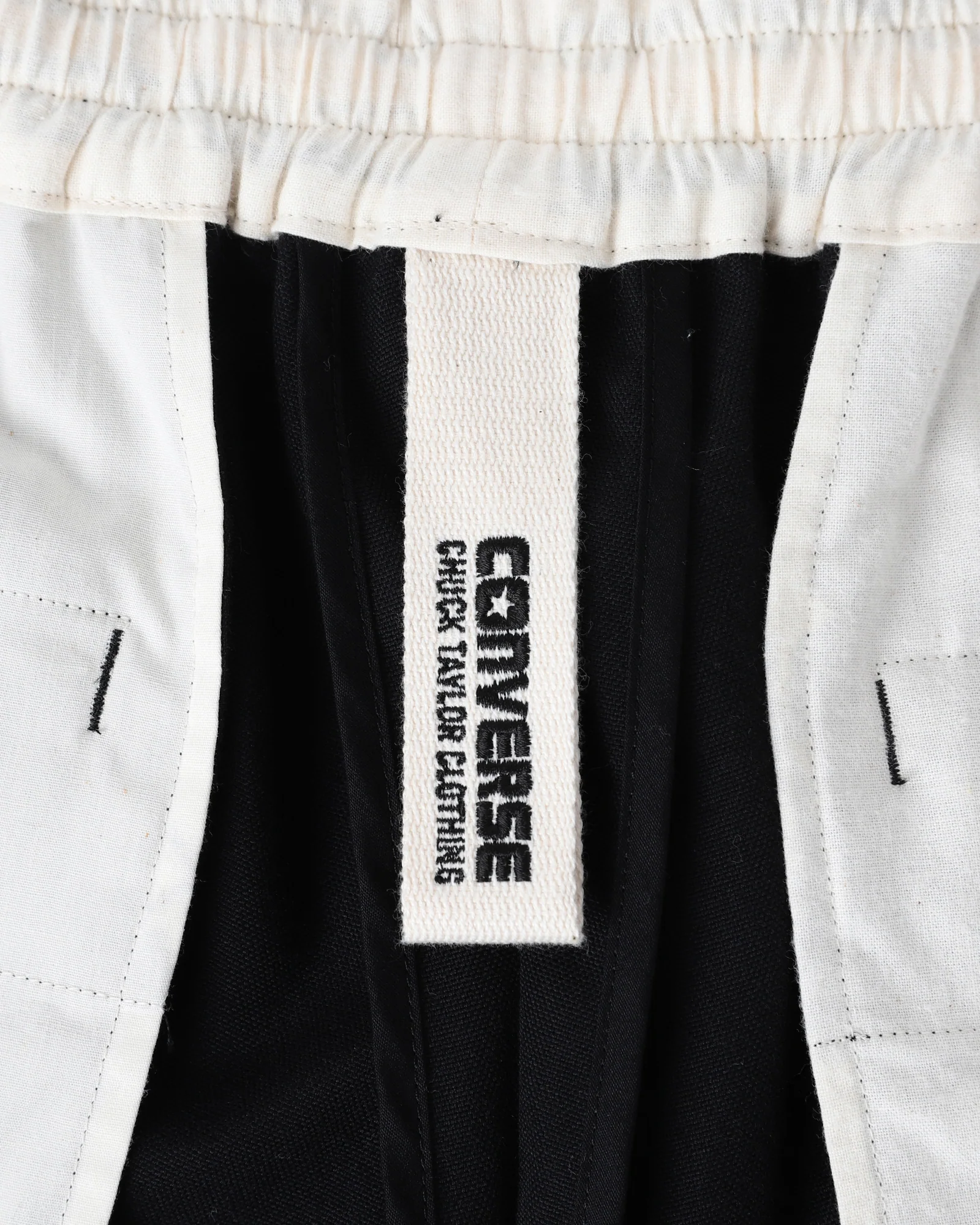 SHORT PANT - Image 8