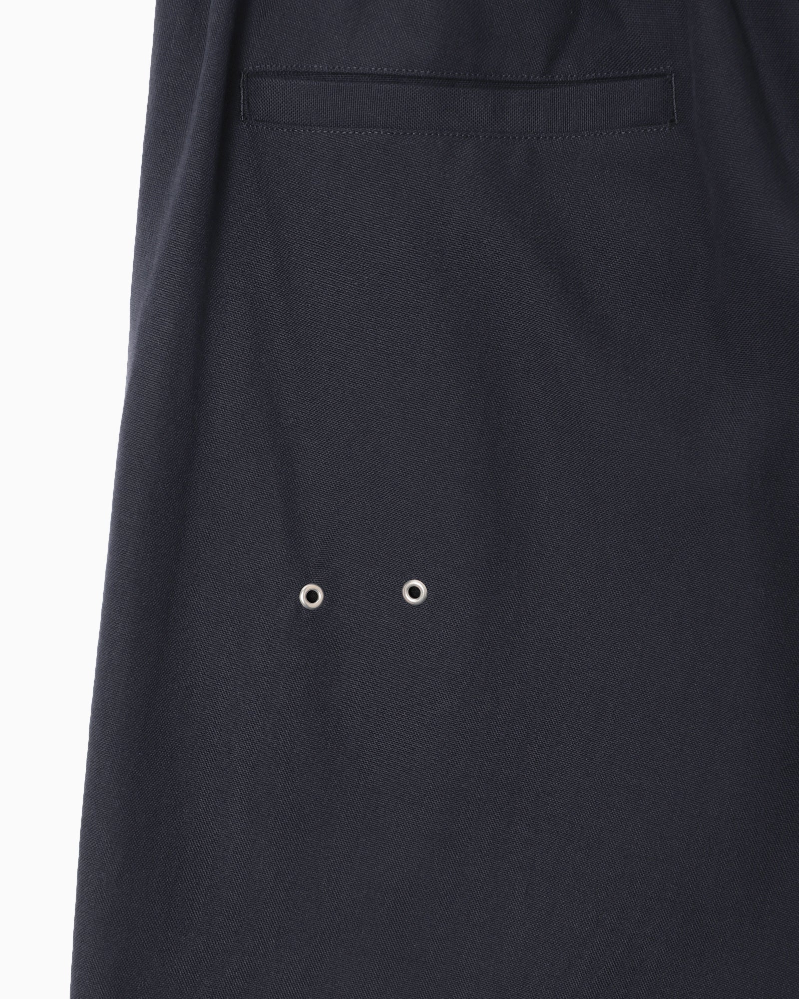 SHORT PANT - Image 4