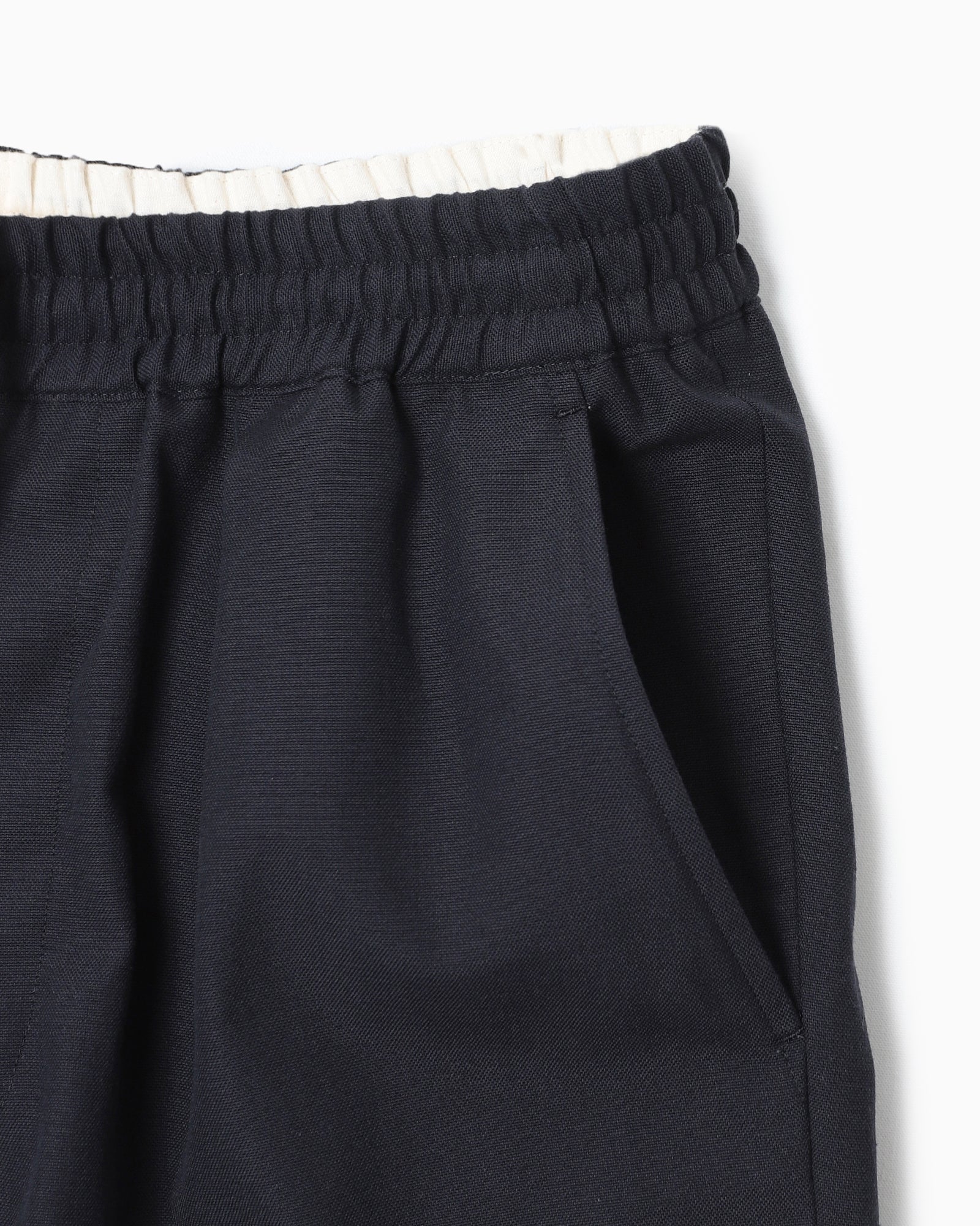 SHORT PANT - Image 5