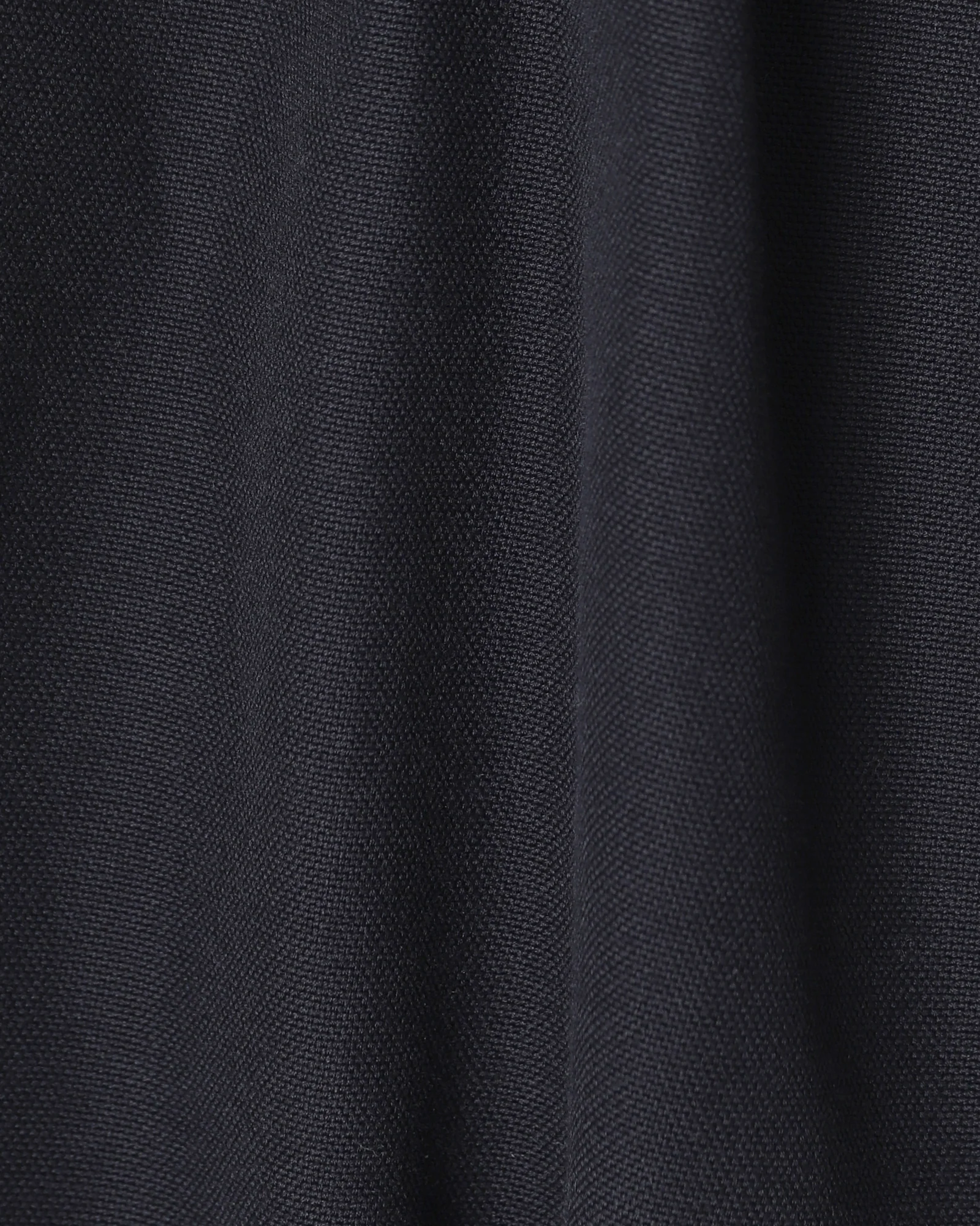 SHORT PANT - Image 9