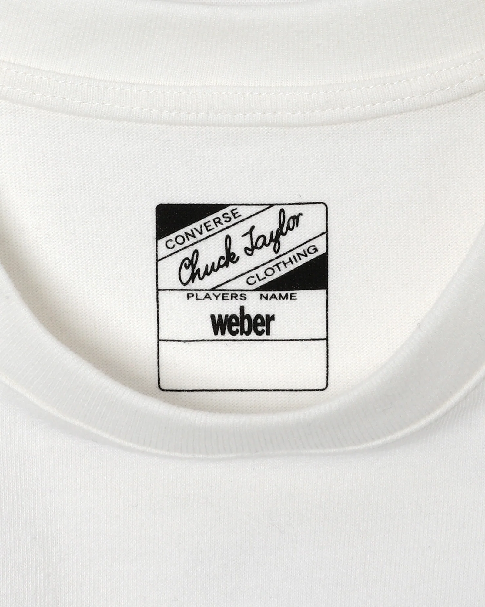 PRINTED T-SHIRT - Image 5