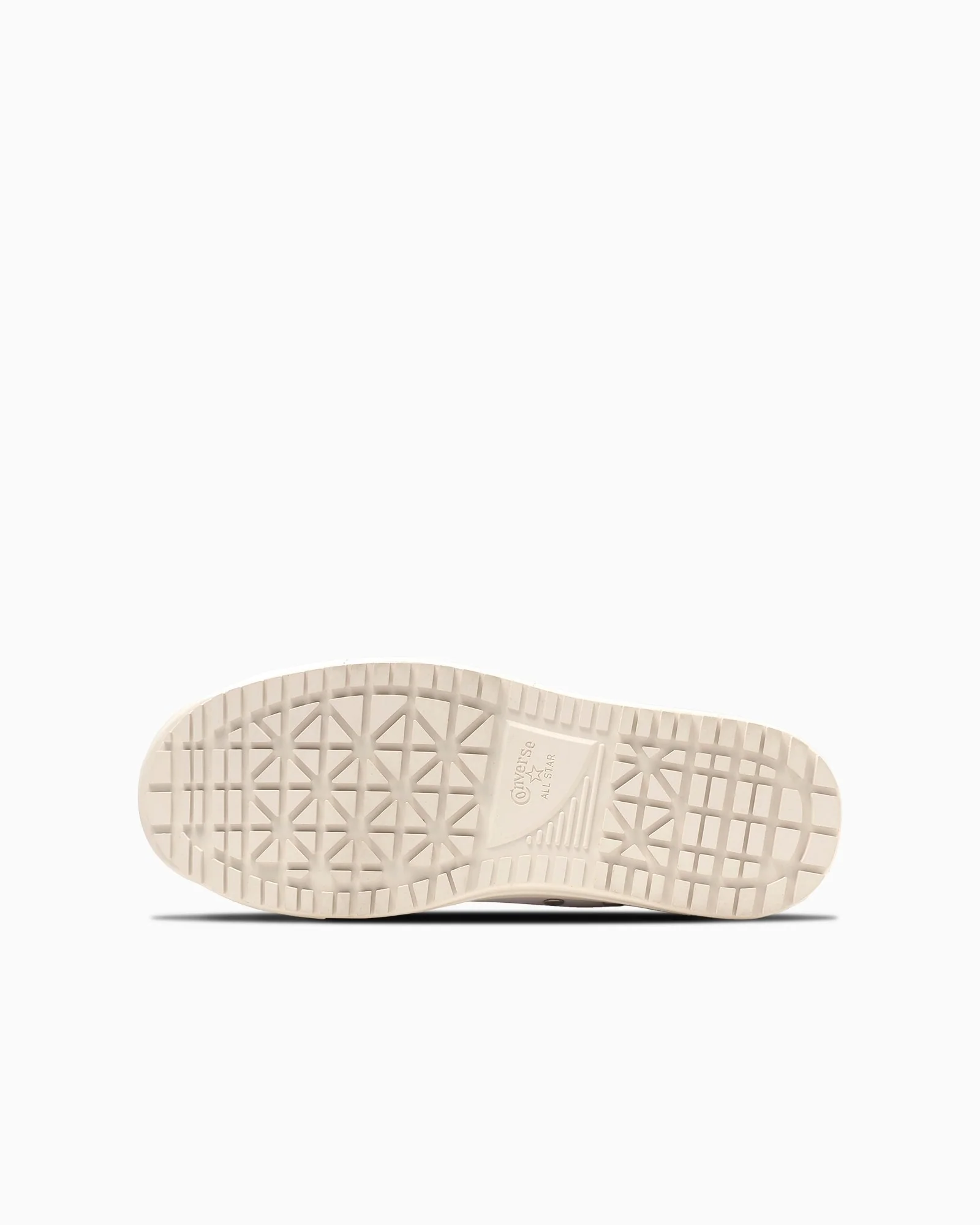 ALL STAR PS HI - Image 6