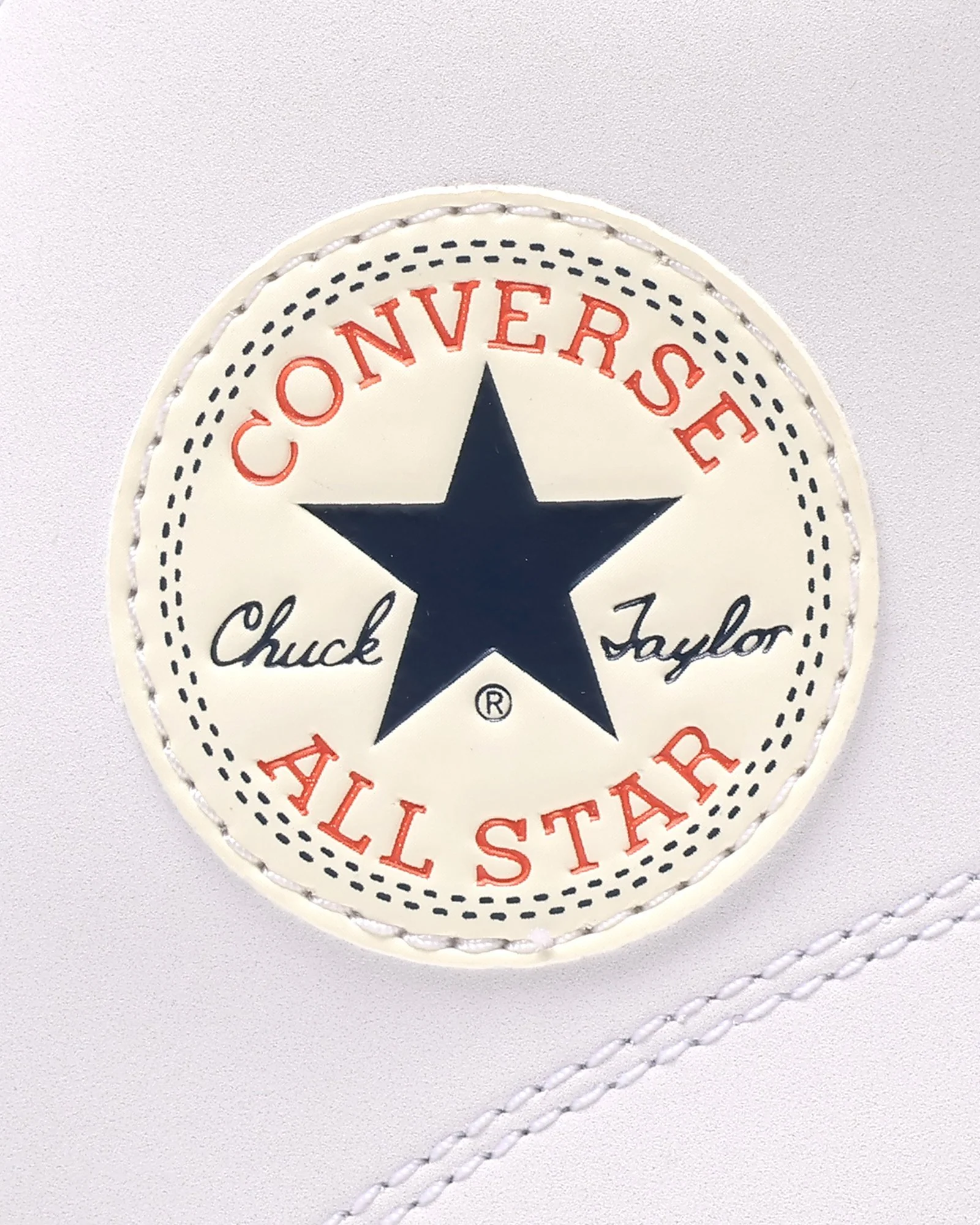 ALL STAR PS HI - Image 9