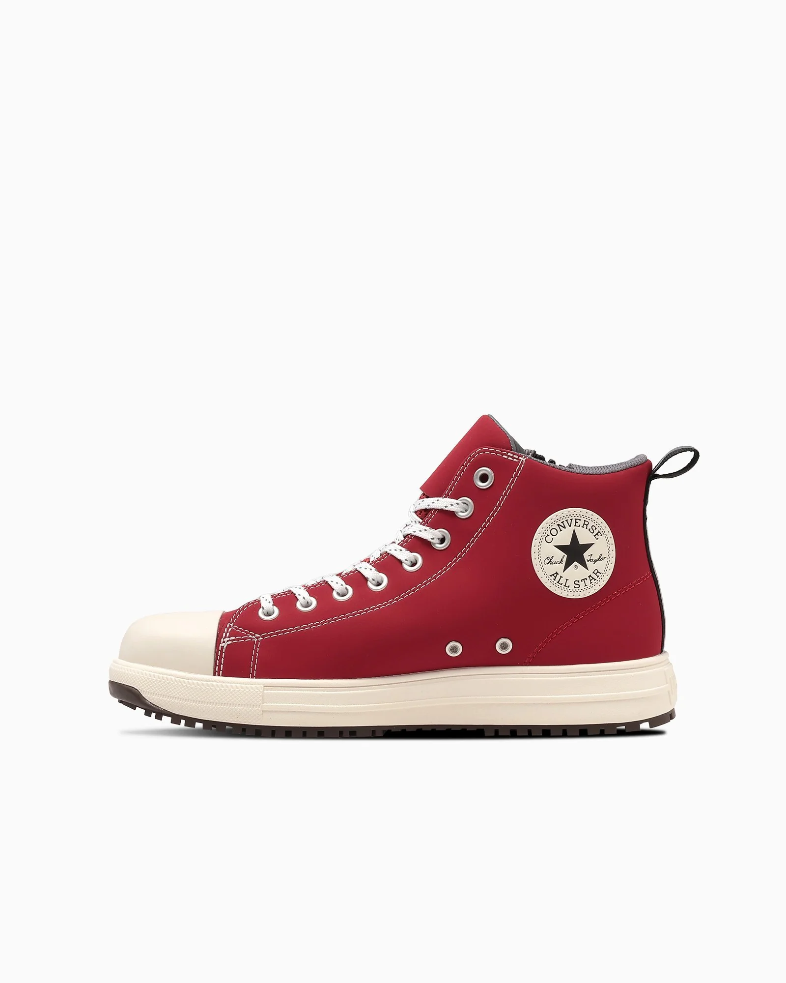 ALL STAR PS Z HI - Image 10