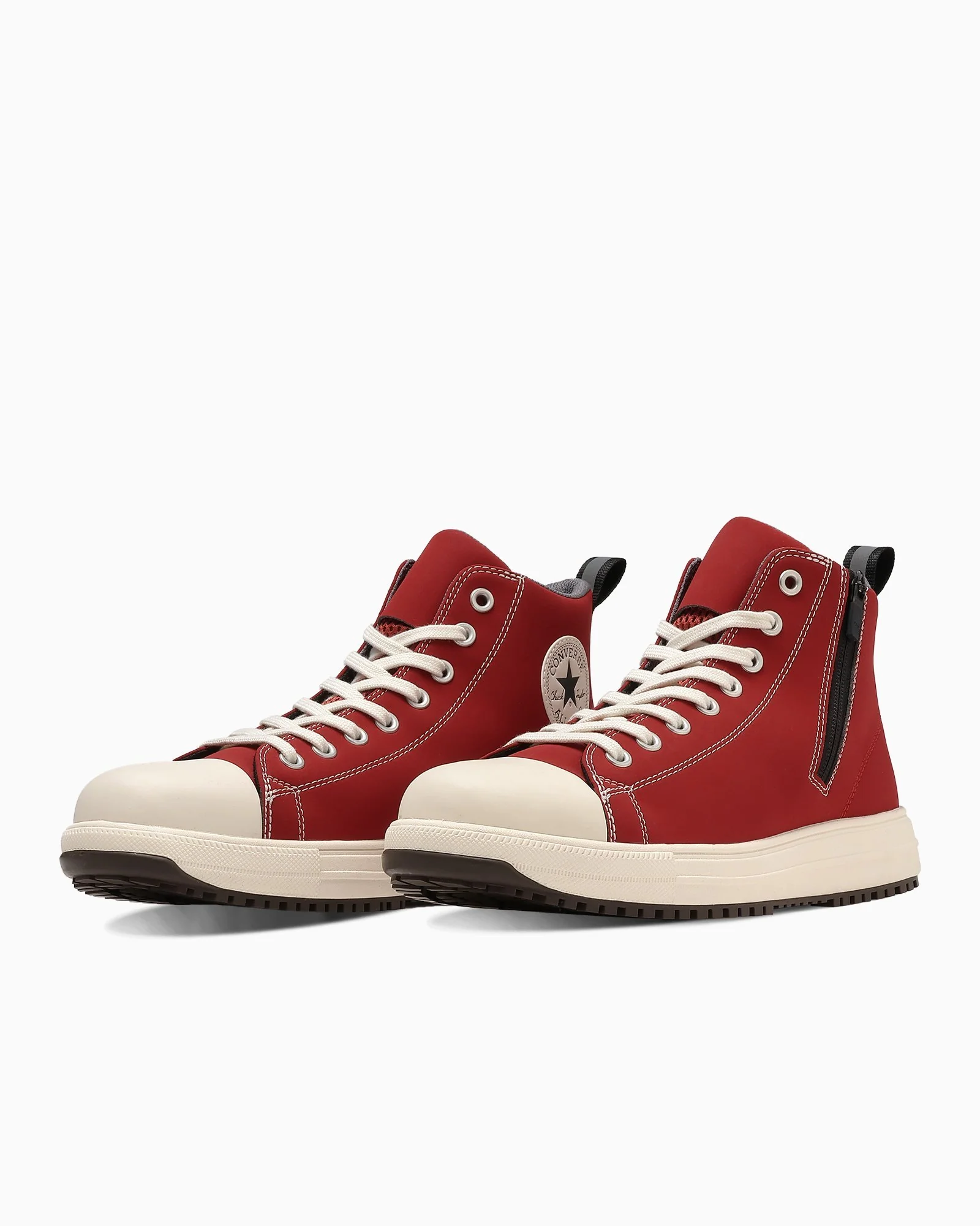 ALL STAR PS Z HI - Image 2