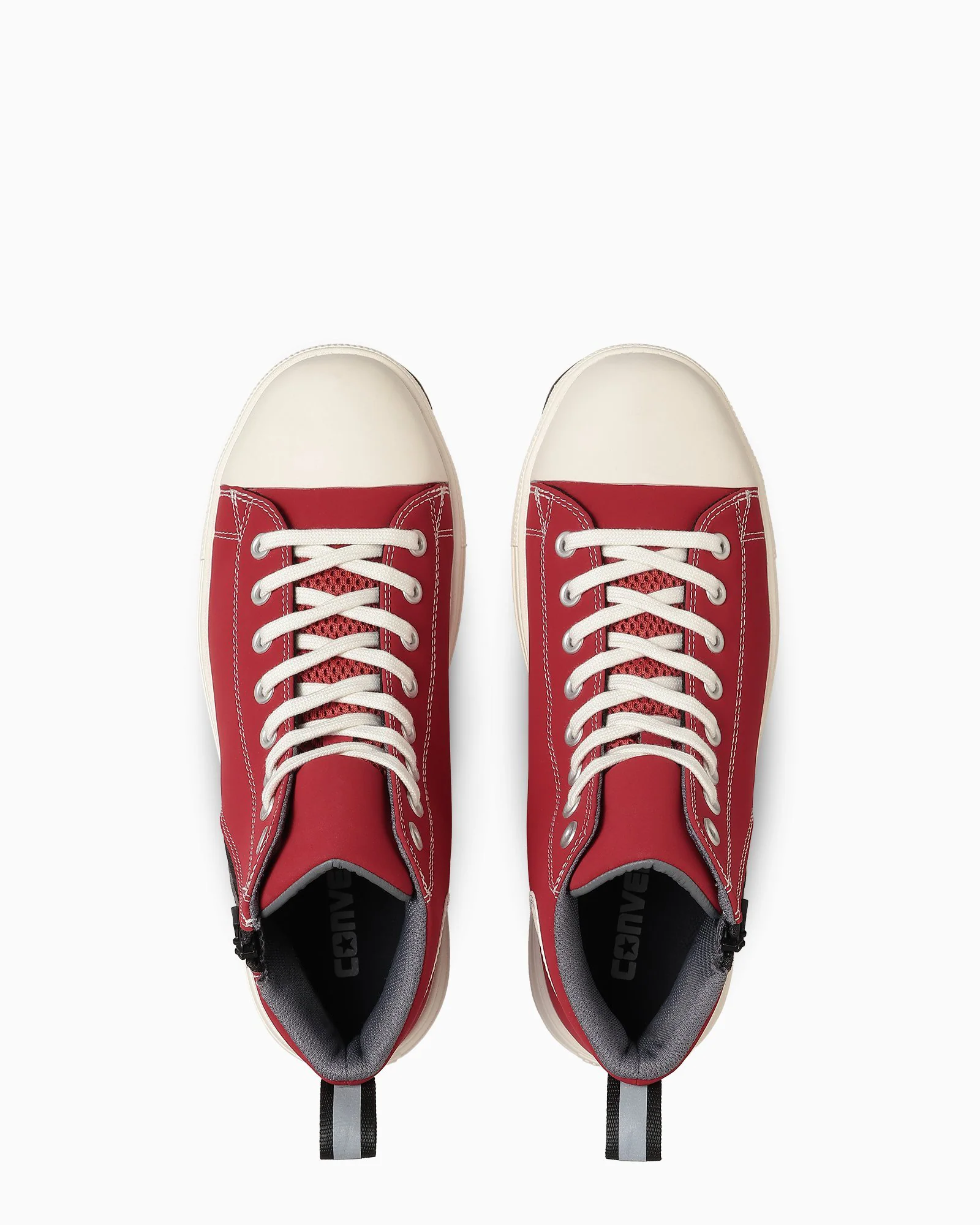 ALL STAR PS Z HI - Image 4