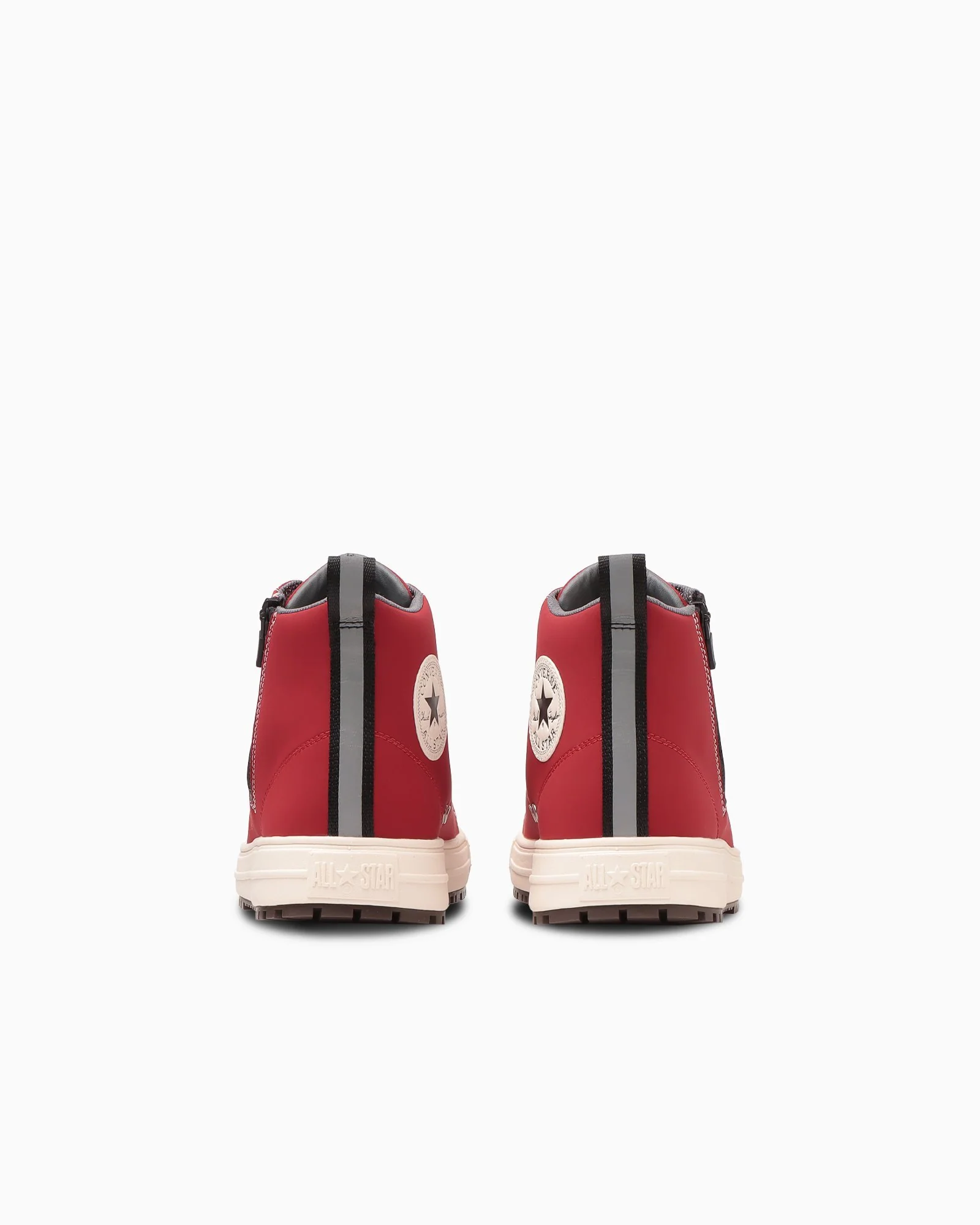 ALL STAR PS Z HI - Image 5