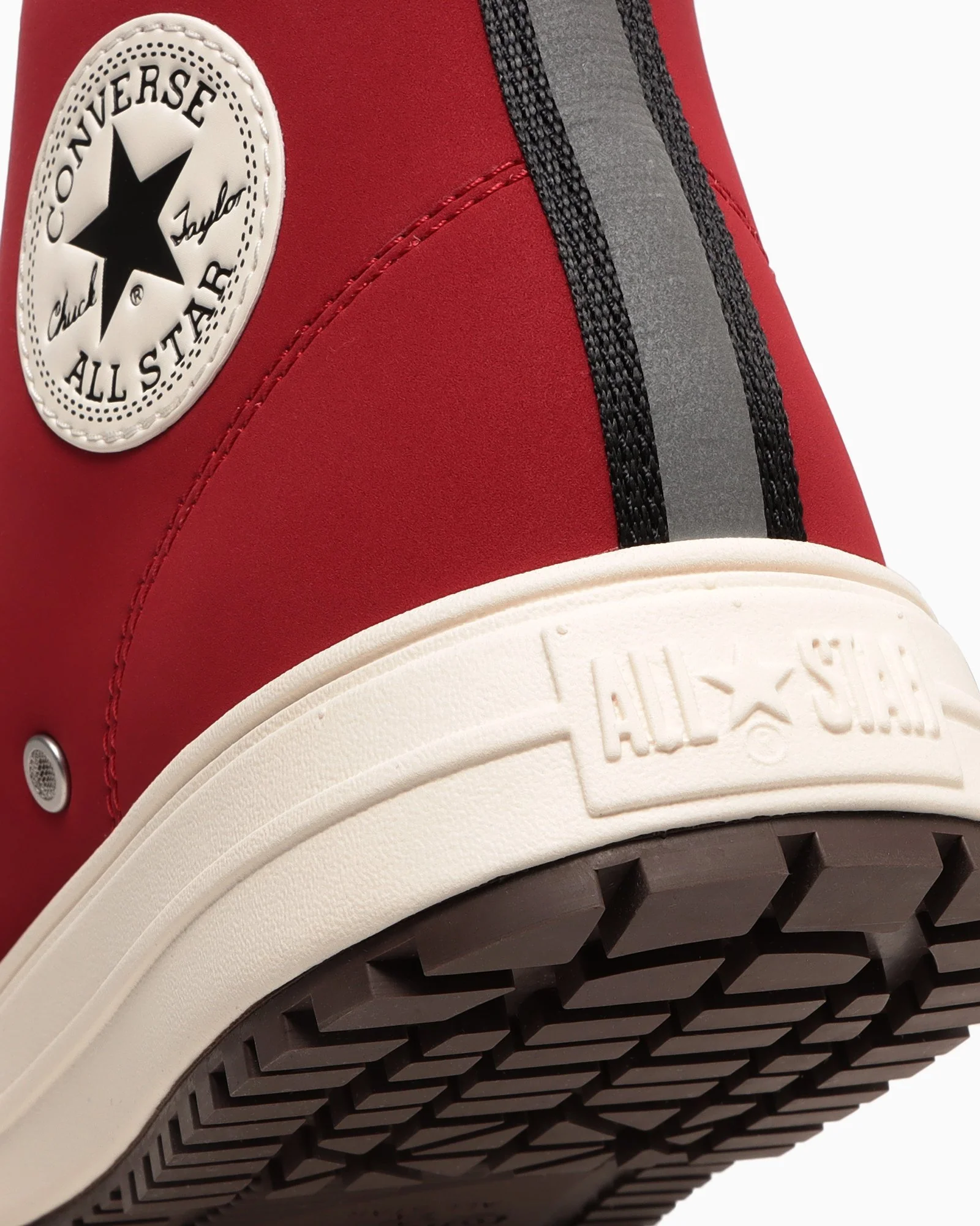 ALL STAR PS Z HI - Image 8