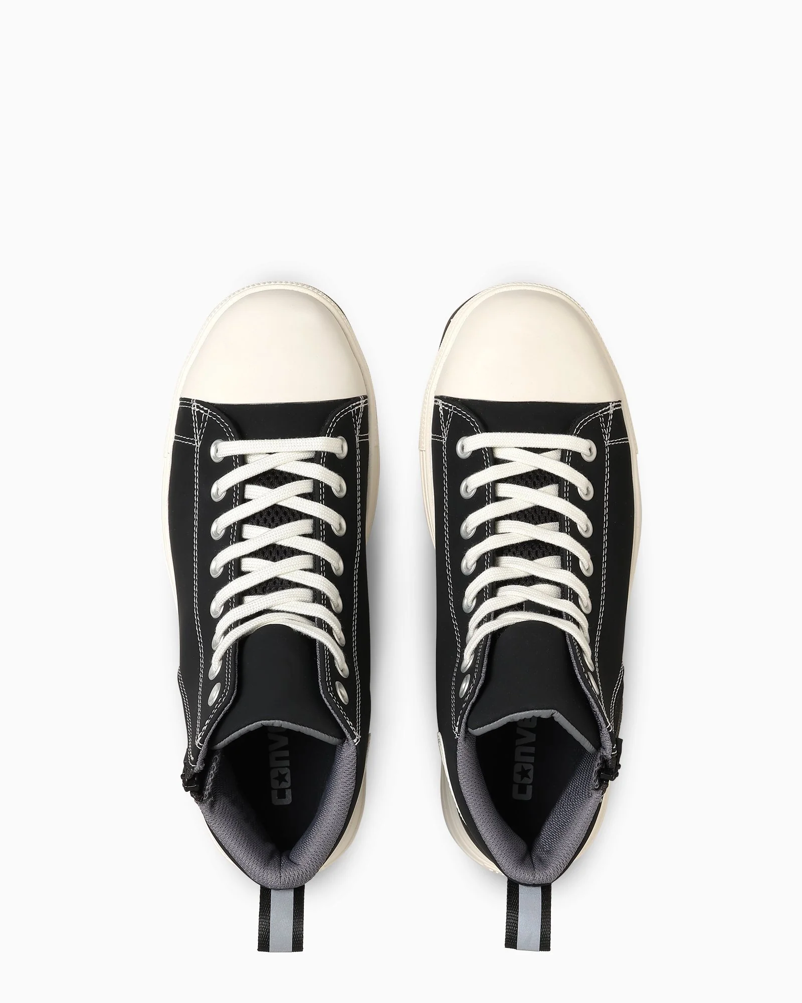 ALL STAR PS Z HI - Image 4