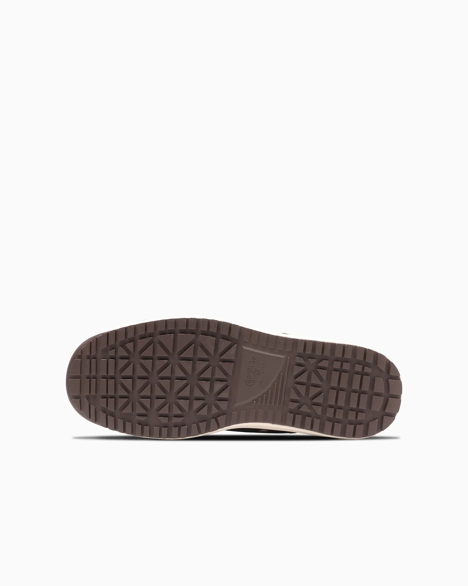 ALL STAR PS Z HI - Image 6