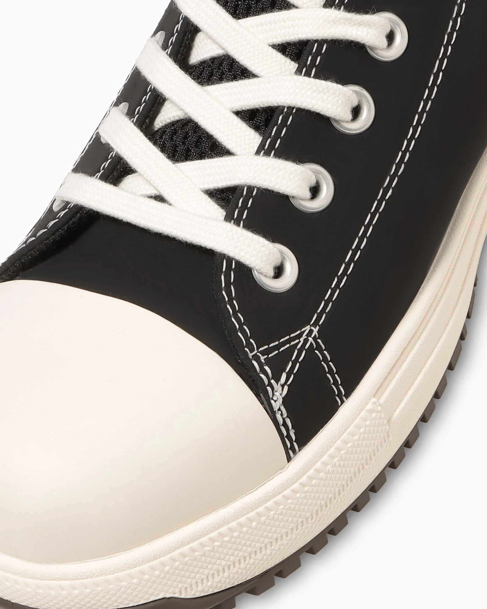 ALL STAR PS Z HI - Image 7
