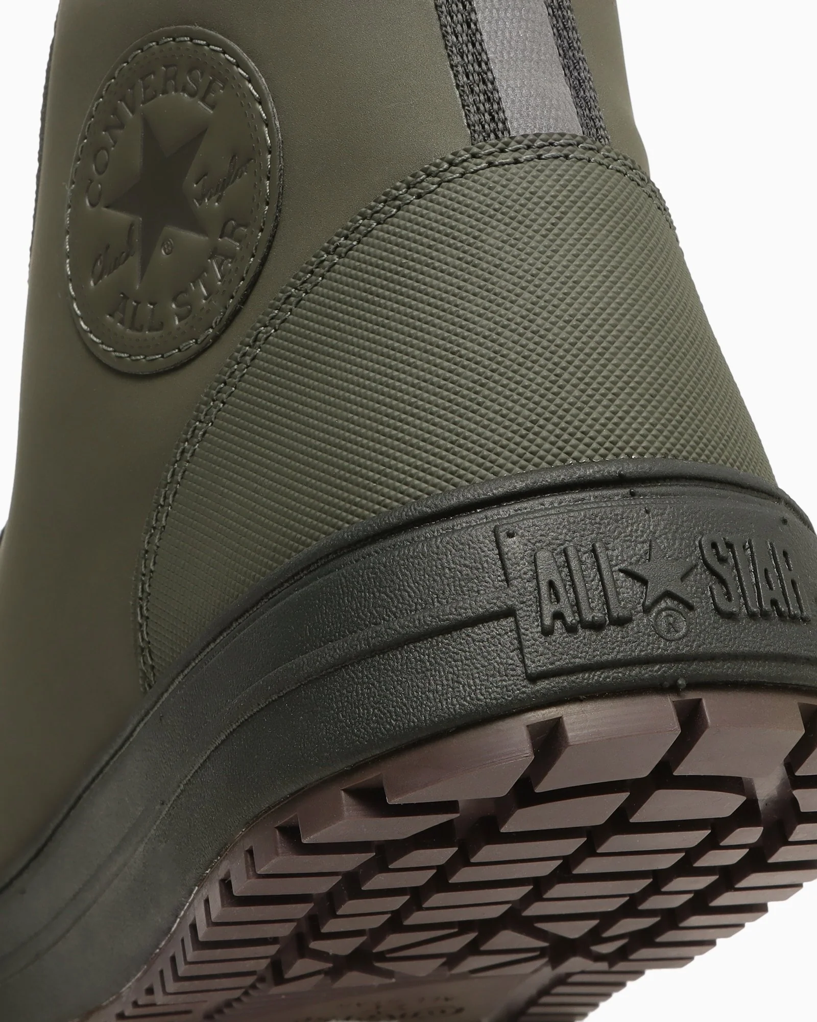 ALL STAR PS WG Ⅱ HI - Image 8