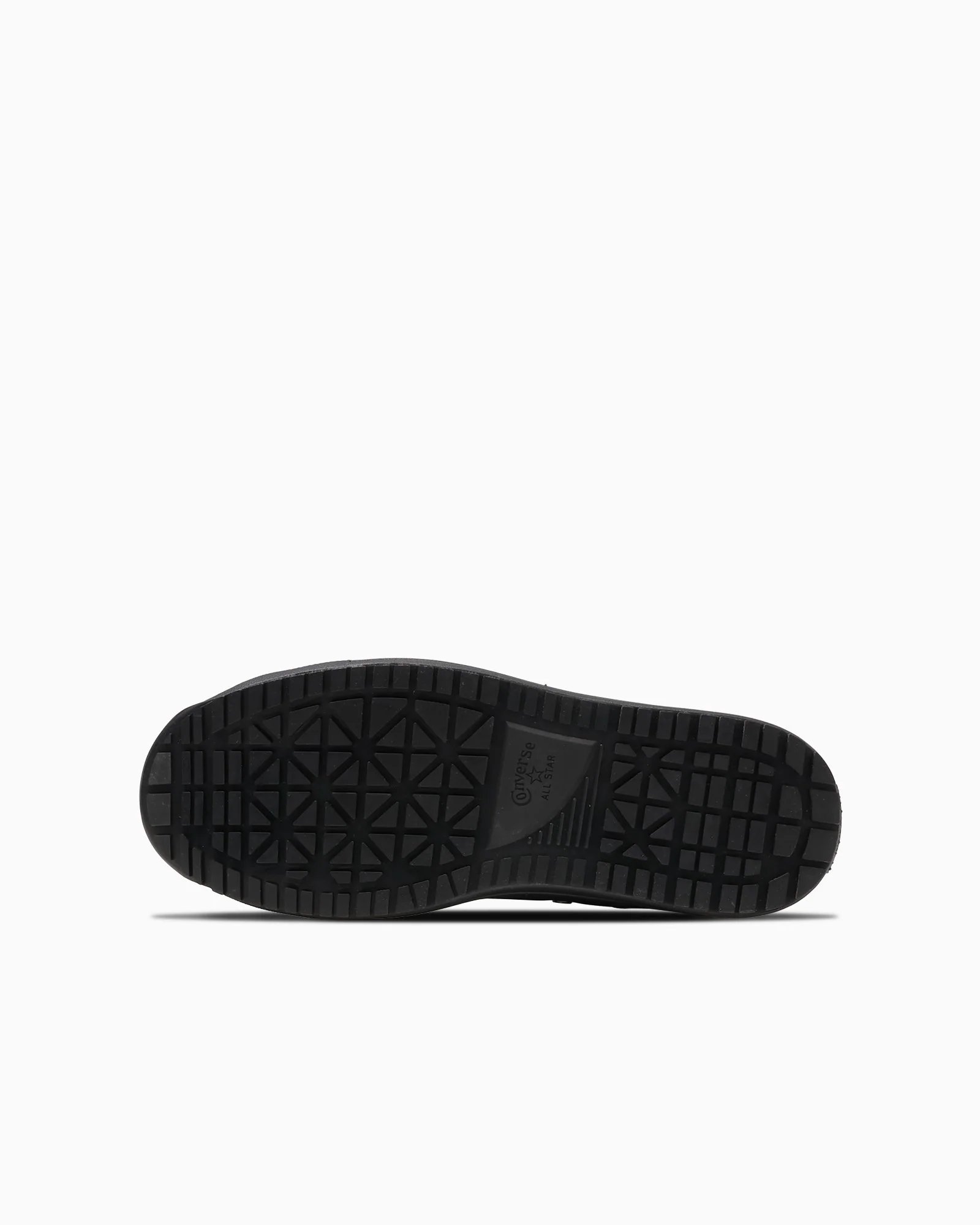 ALL STAR PS SIDEGORE HI / UNIVERSAL OVERALL - Image 6