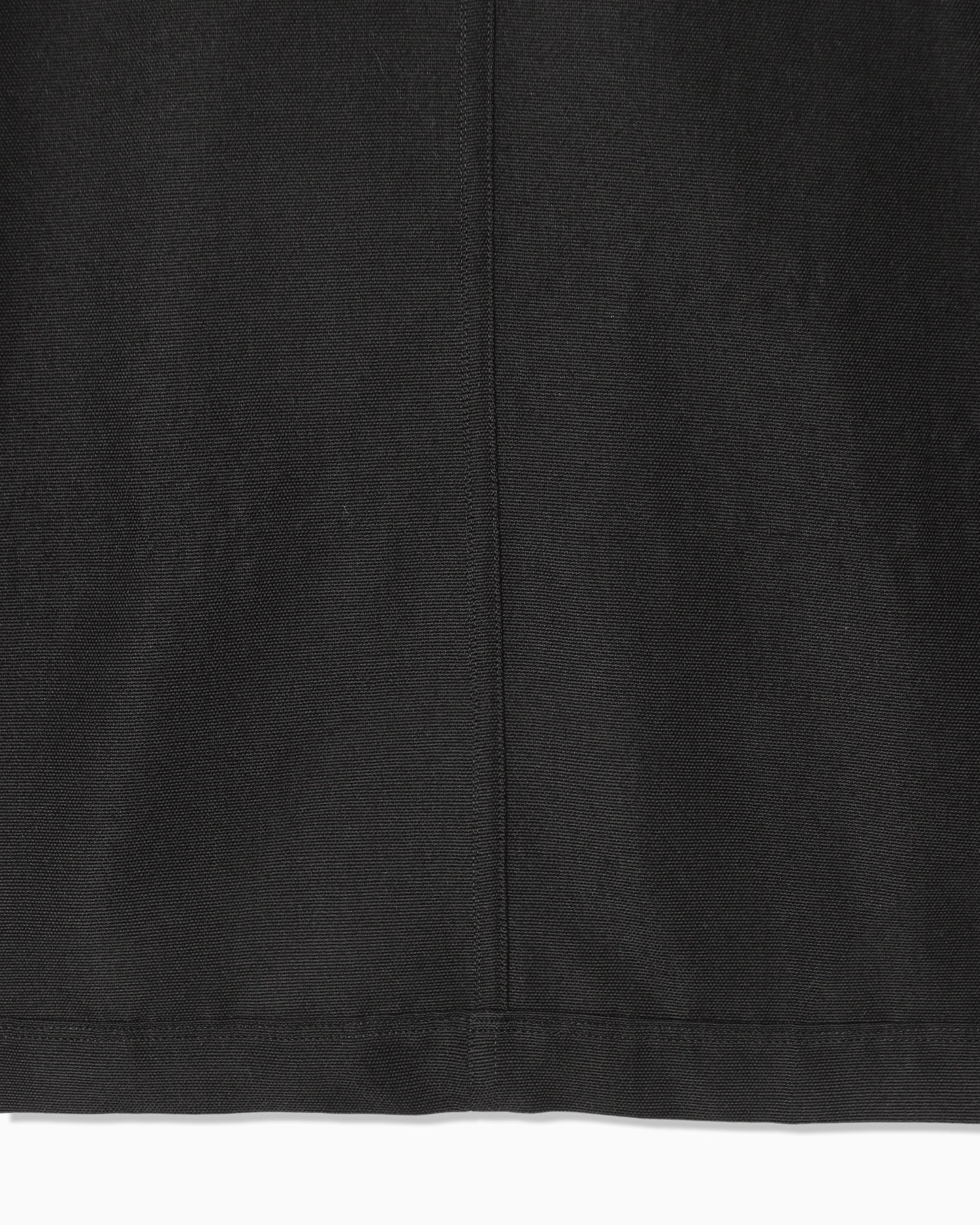 JACKET - Image 7