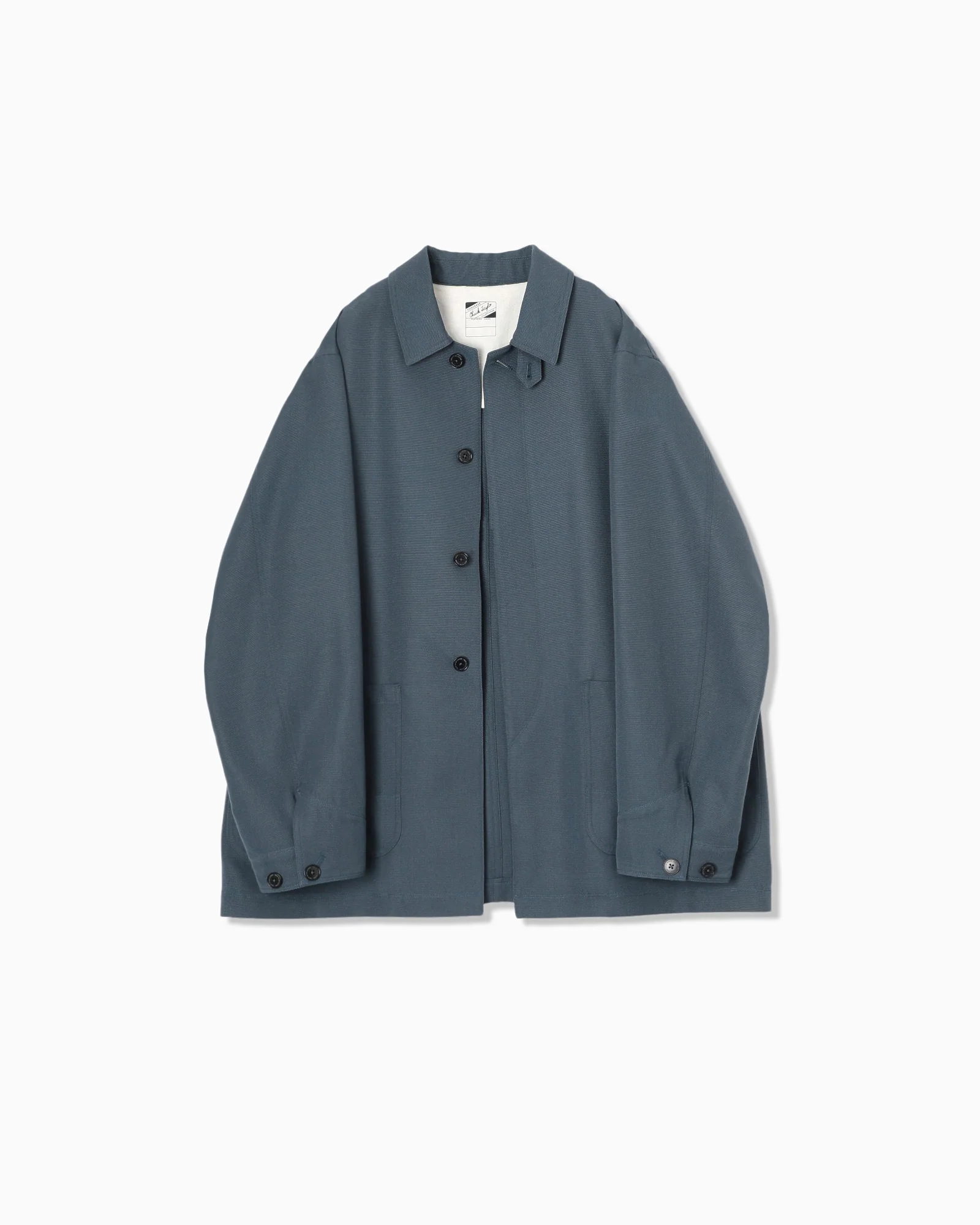 JACKET - Image 13
