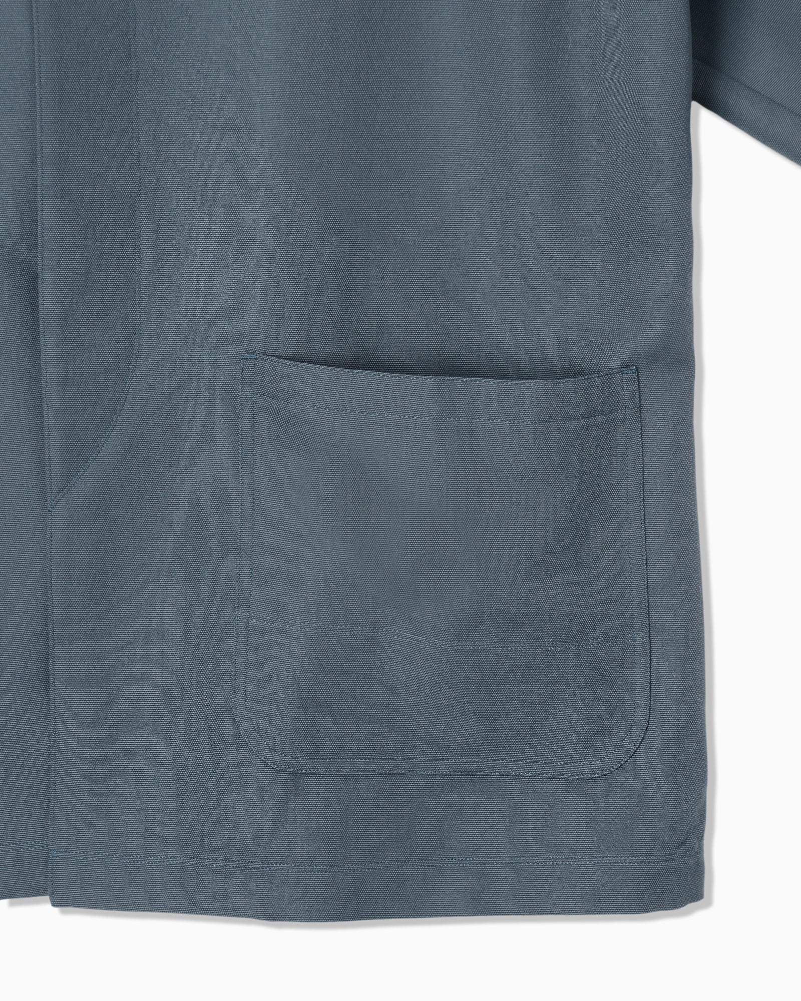 JACKET - Image 6