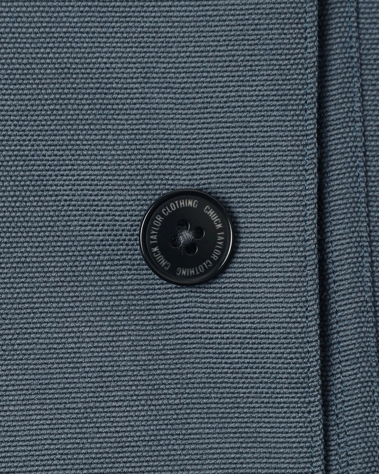 JACKET - Image 8