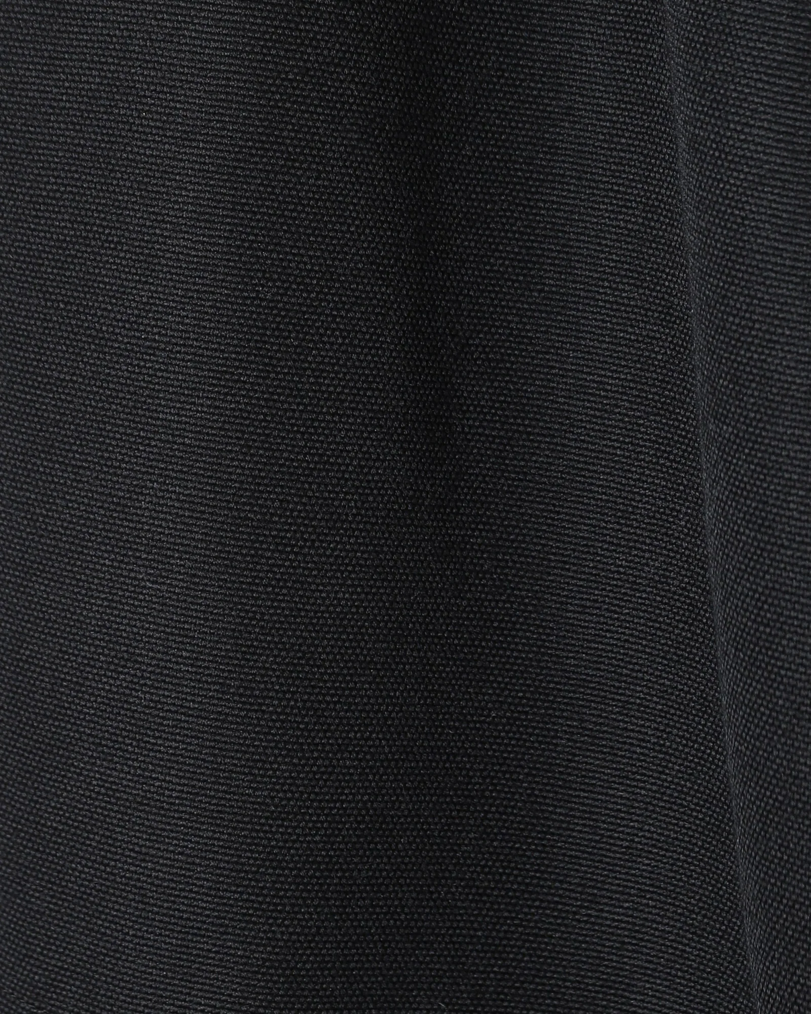 DOUBLE KNEE PANTS - Image 10