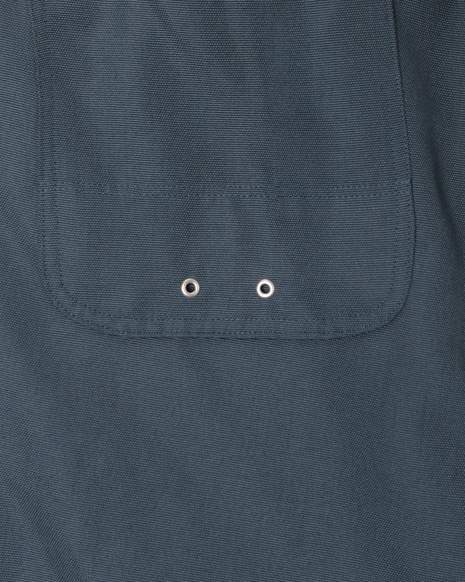 DOUBLE KNEE PANTS - Image 4