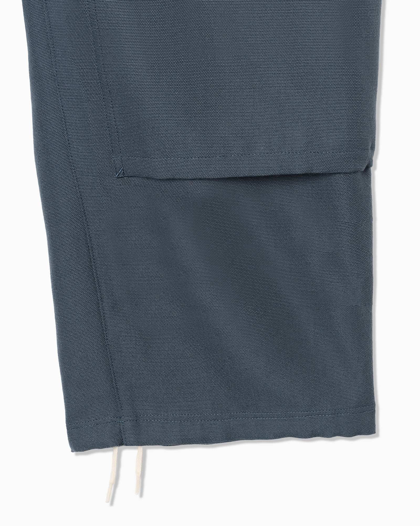 DOUBLE KNEE PANTS - Image 6