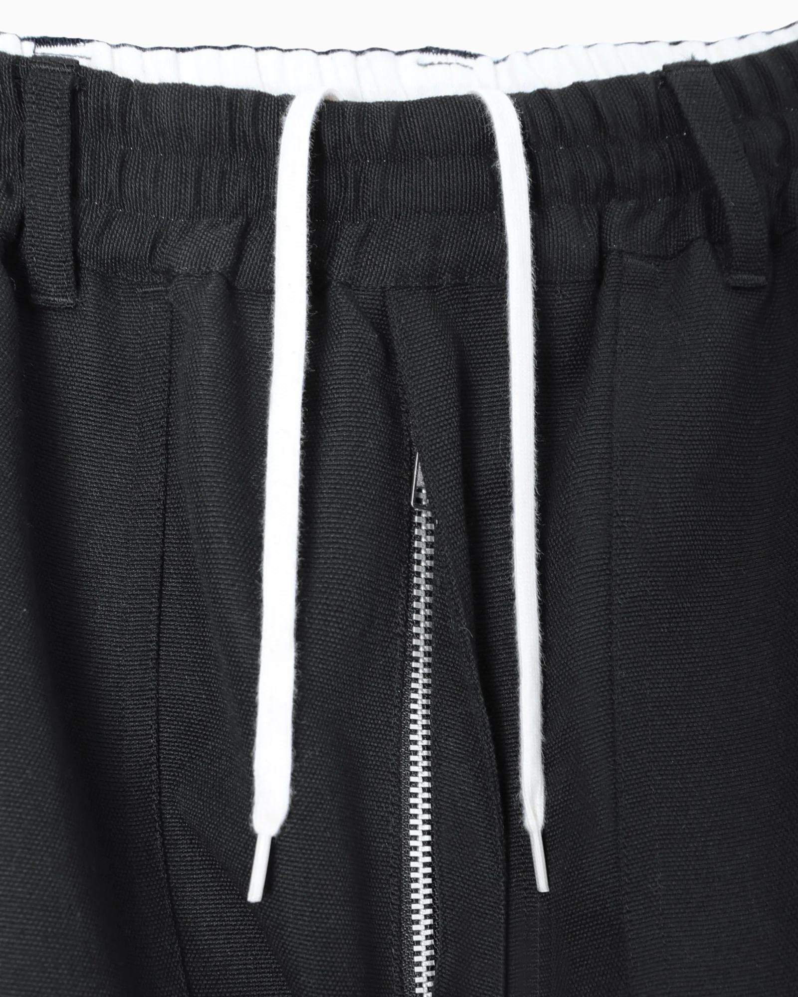 FATIGUE PANTS - Image 3