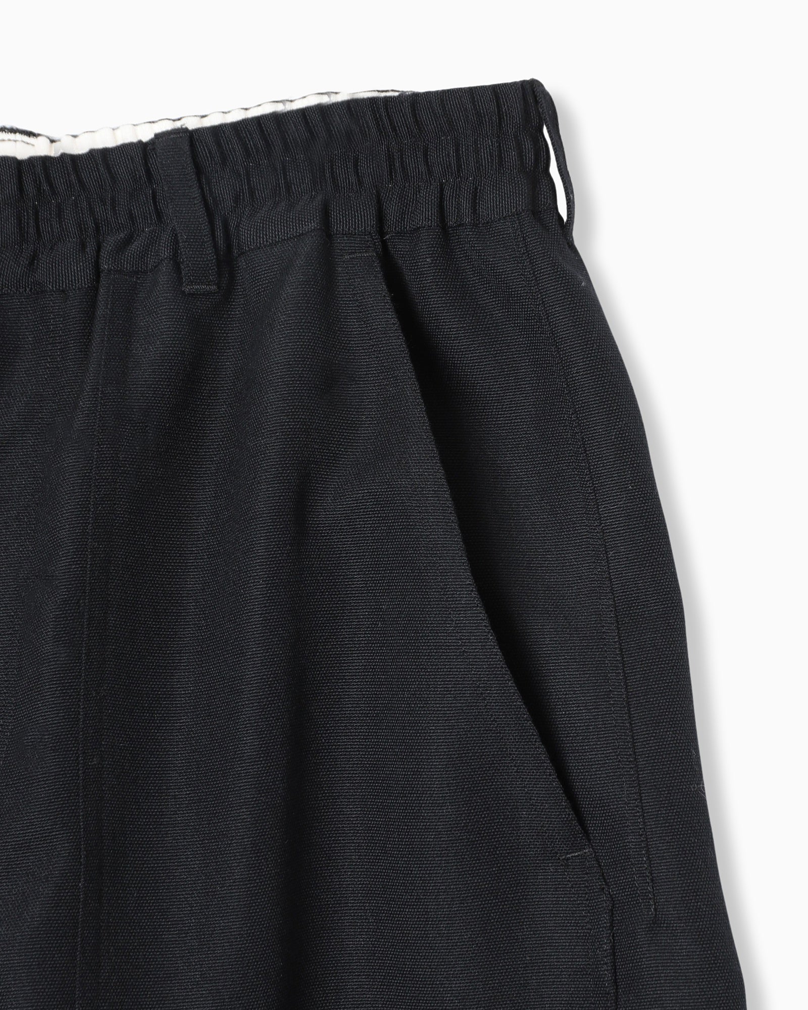 FATIGUE PANTS - Image 6