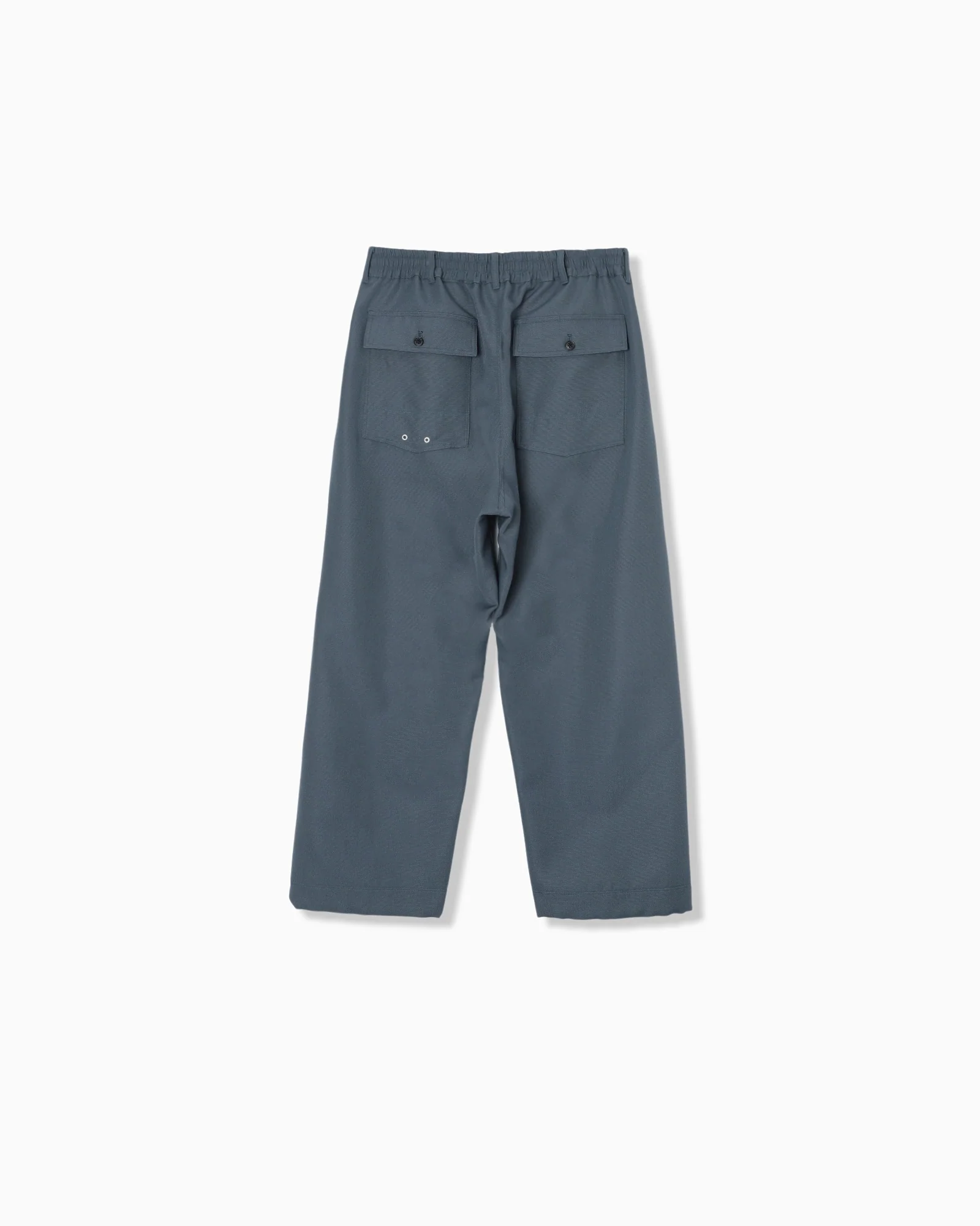 FATIGUE PANTS - Image 2
