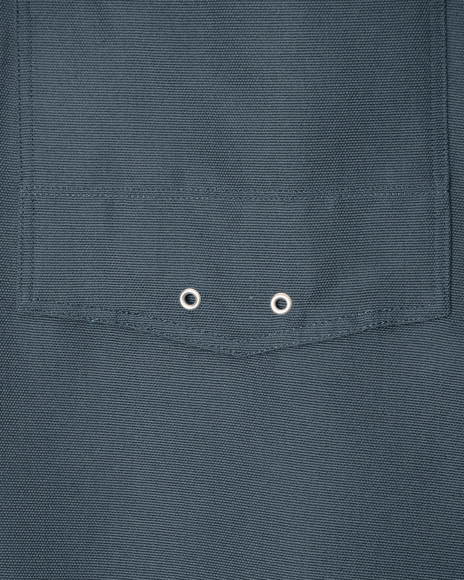 FATIGUE PANTS - Image 4