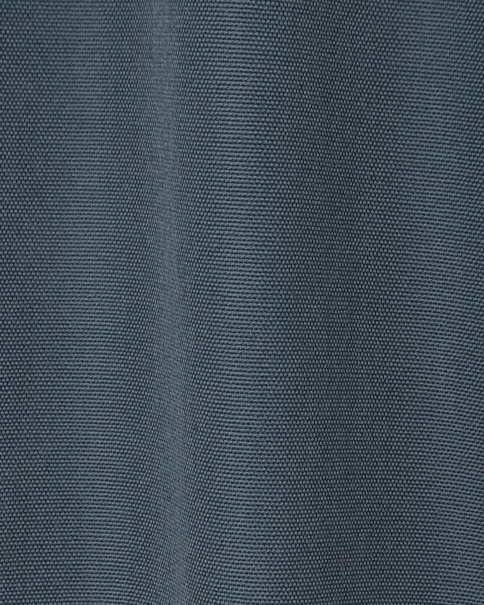 FATIGUE PANTS - Image 9