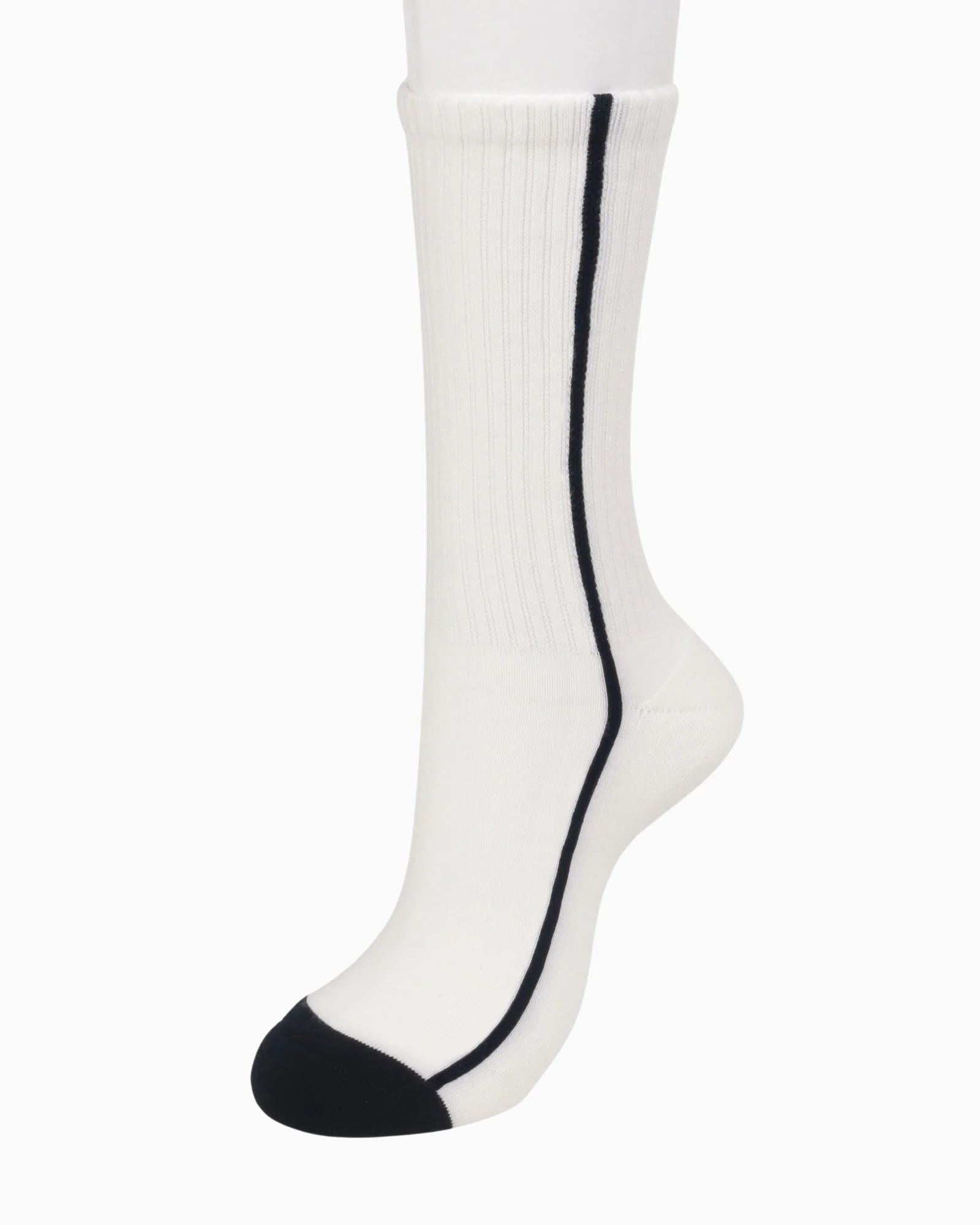CV SOCKS - Image 6