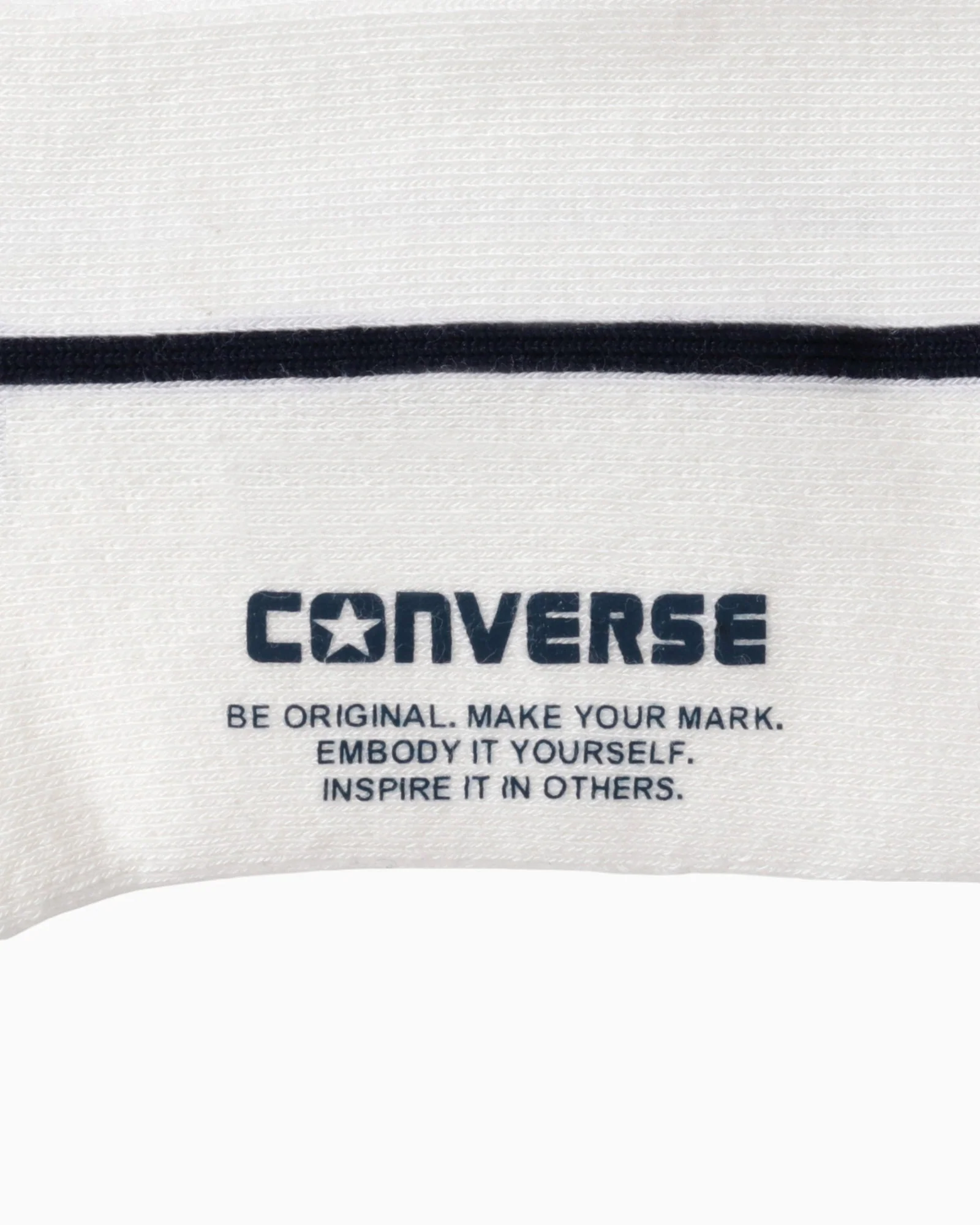CV SOCKS - Image 8